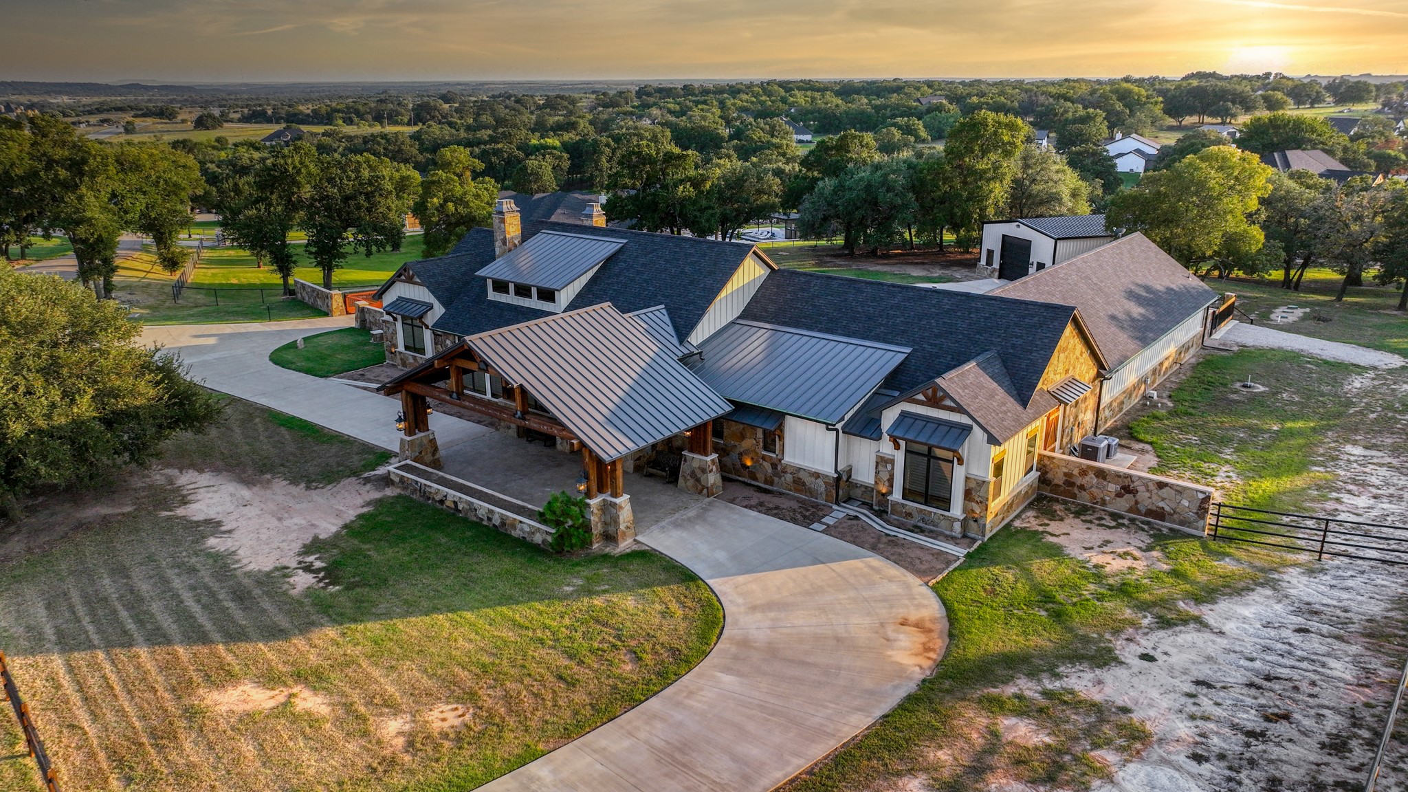 117A Hansma Way Weatherford TX 76087
