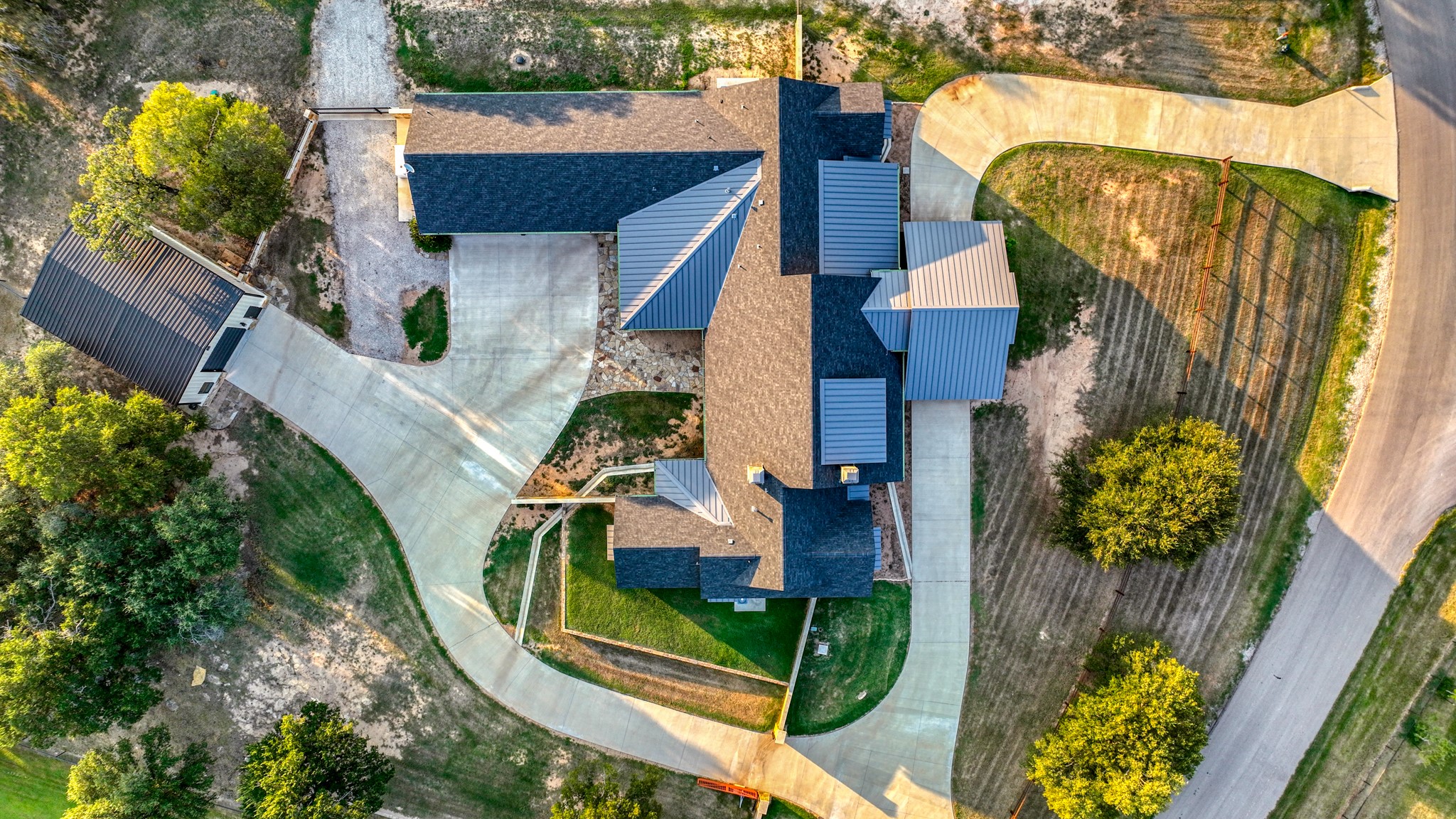 117A Hansma Way Weatherford TX 76087