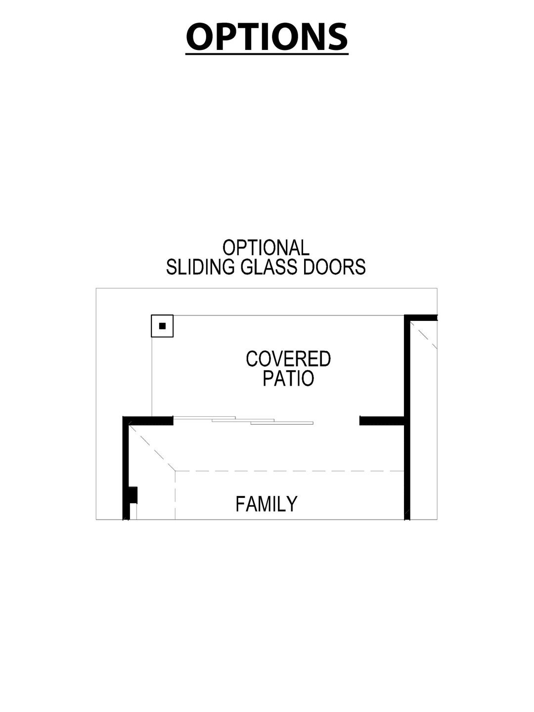 1837 Murrah Lane Forney TX 75126