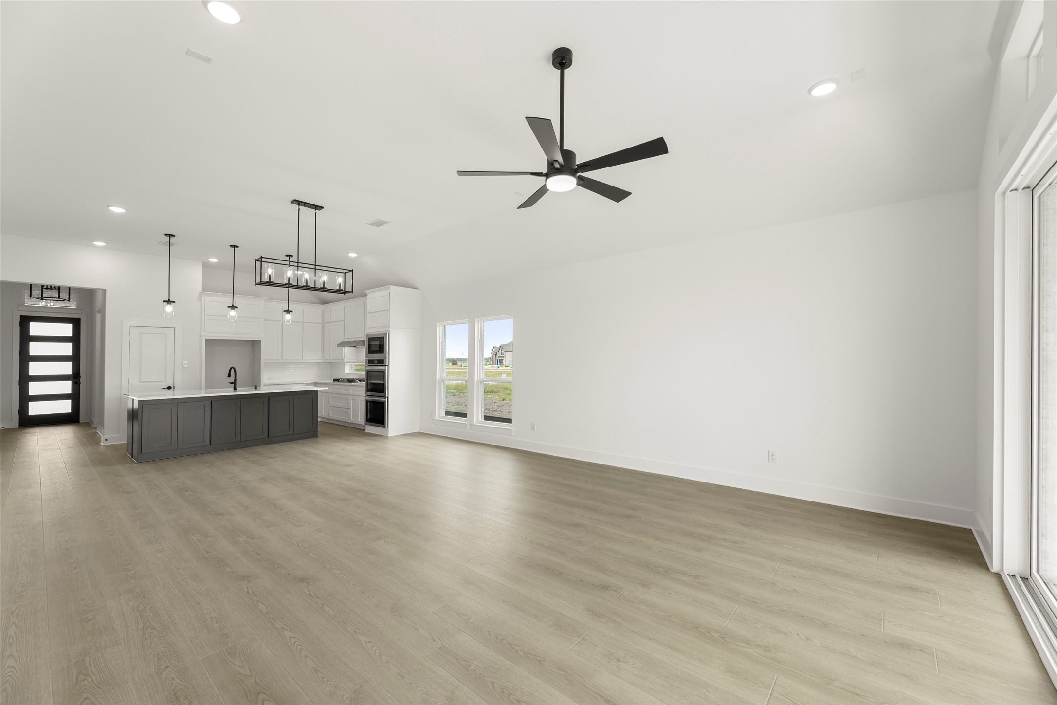 1837 Murrah Lane Forney TX 75126