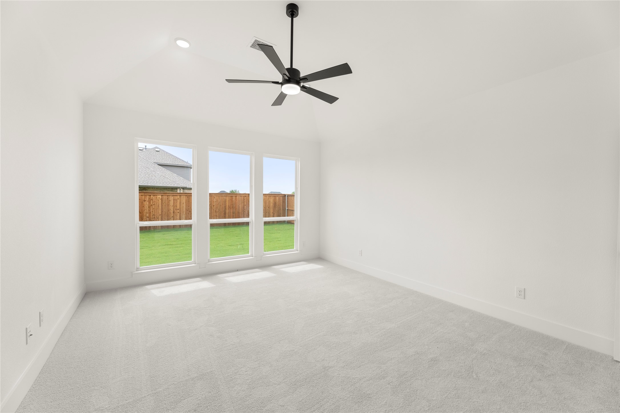1837 Murrah Lane Forney TX 75126