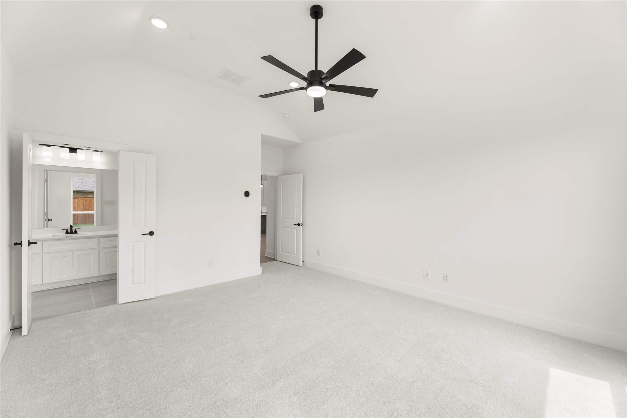 1837 Murrah Lane Forney TX 75126