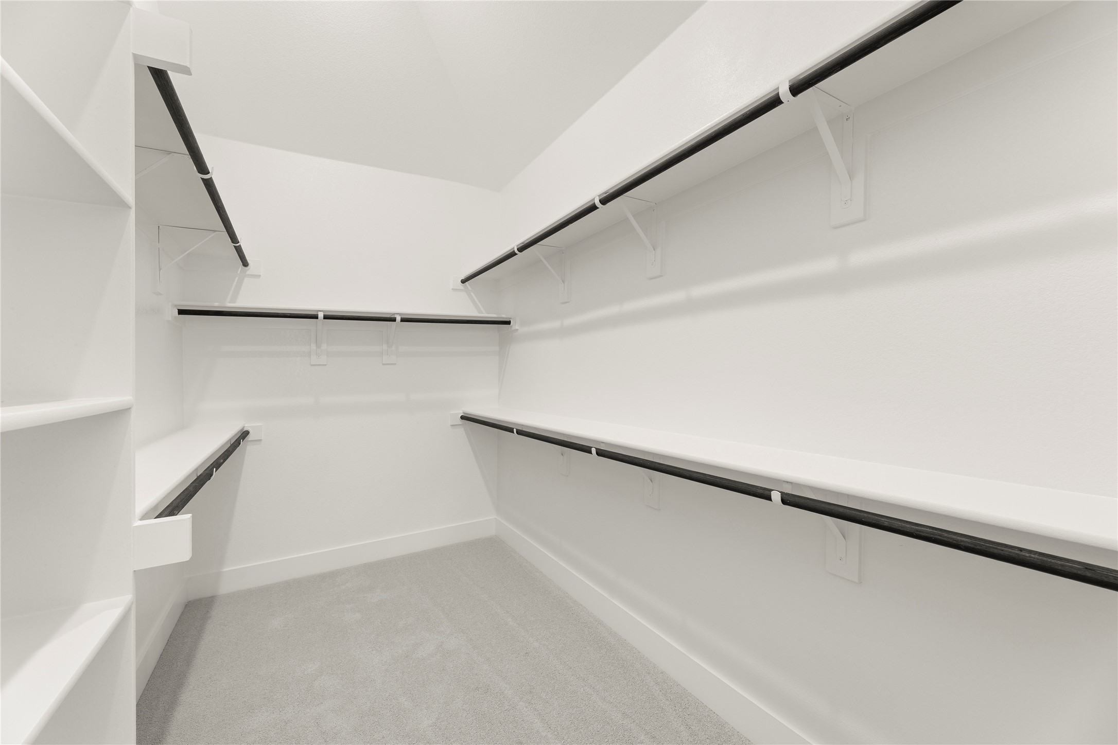 1837 Murrah Lane Forney TX 75126