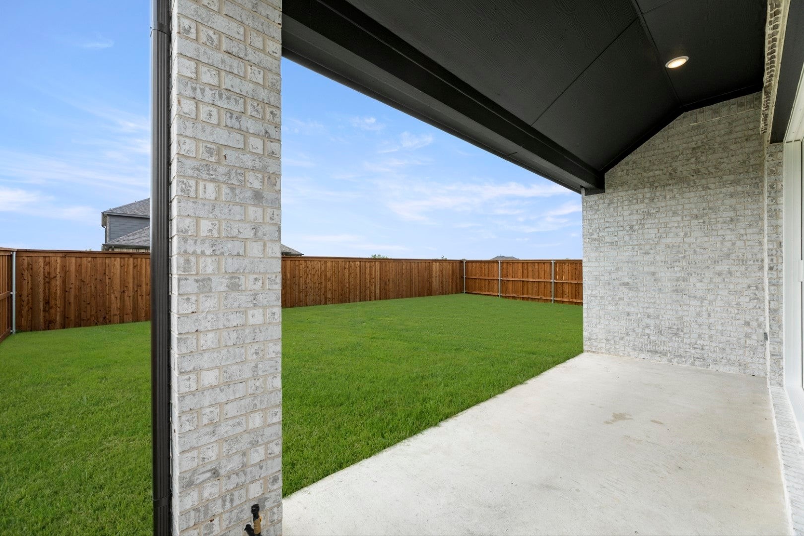1837 Murrah Lane Forney TX 75126