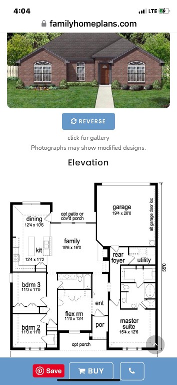 4110 Forrest Hill Road Abilene TX 79606