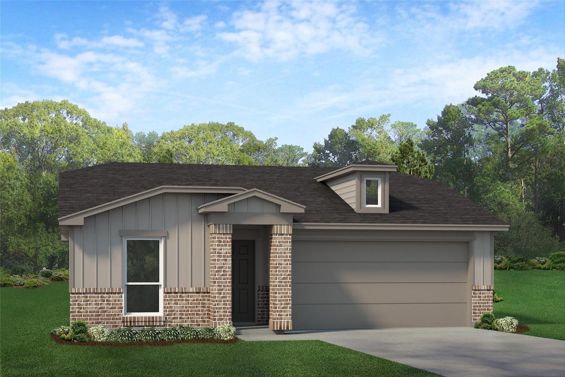 2209 Dillard Street Fort Worth TX 76105
