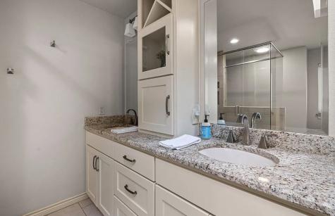 3921 Buena Vista Circle Granbury TX 76049