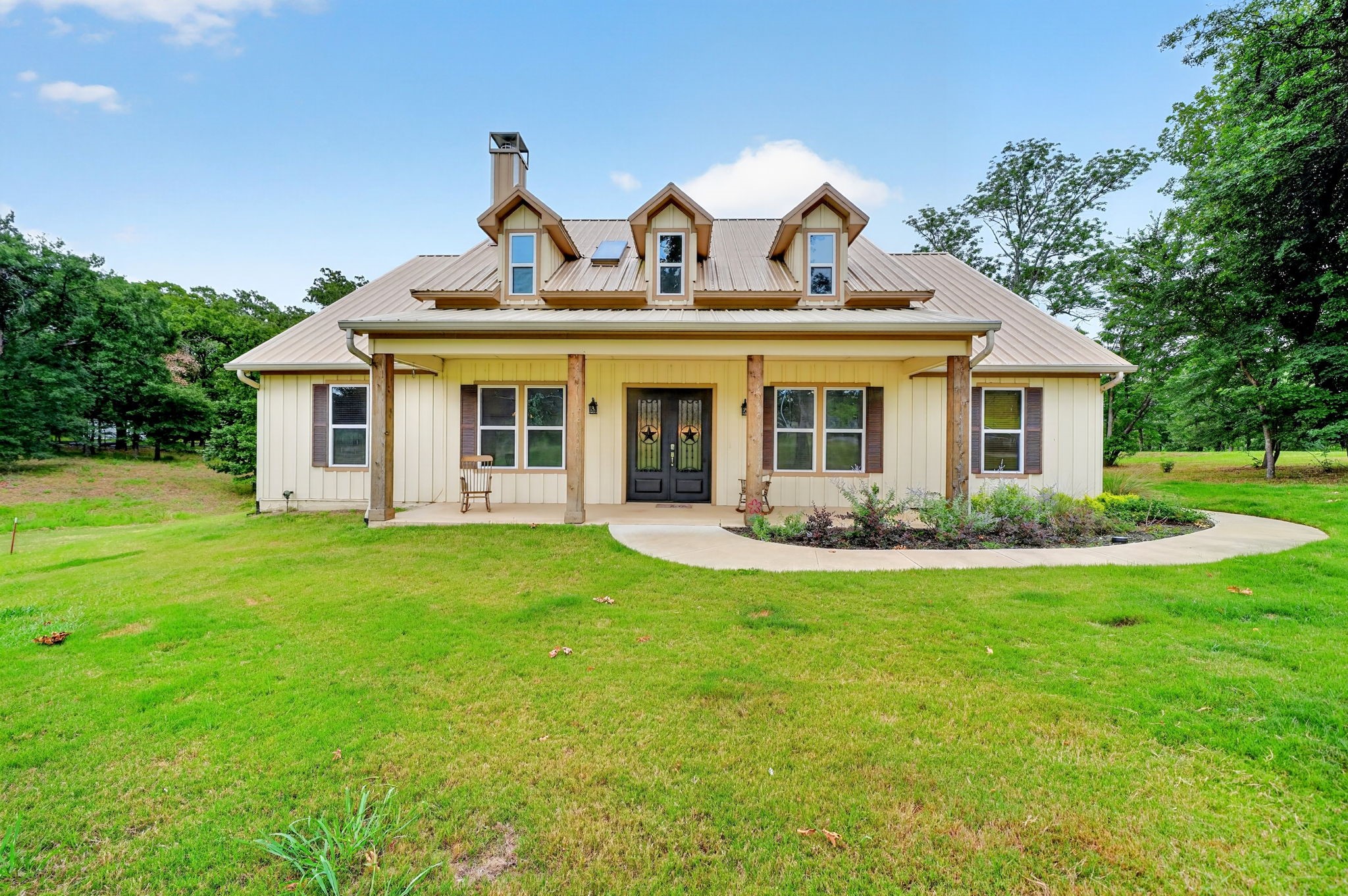 5230 Esquire Estates Road Mabank TX 75156