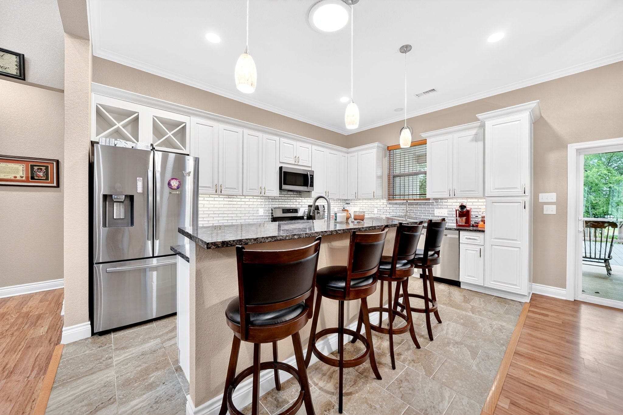 5230 Esquire Estates Road Mabank TX 75156