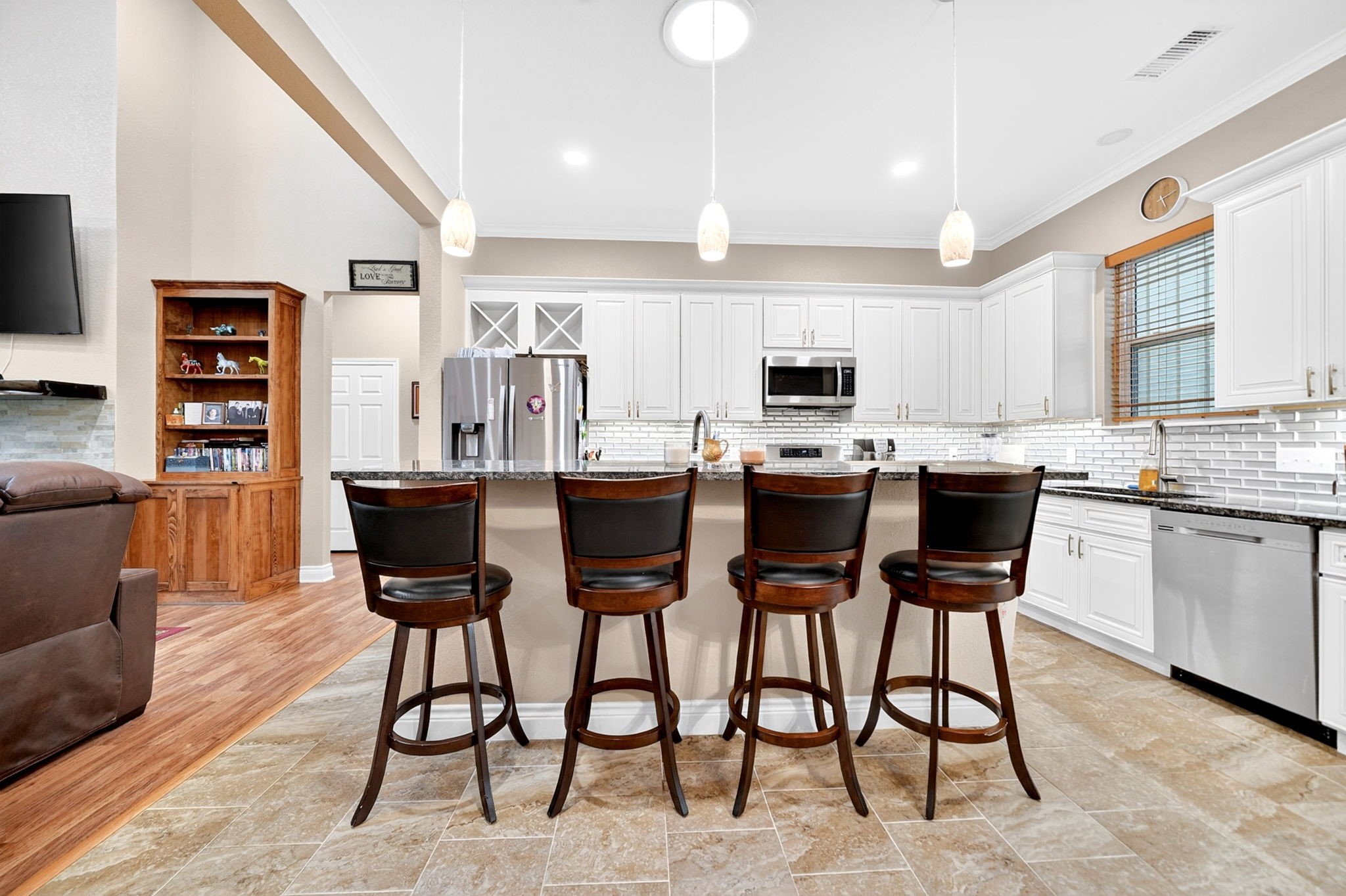 5230 Esquire Estates Road Mabank TX 75156