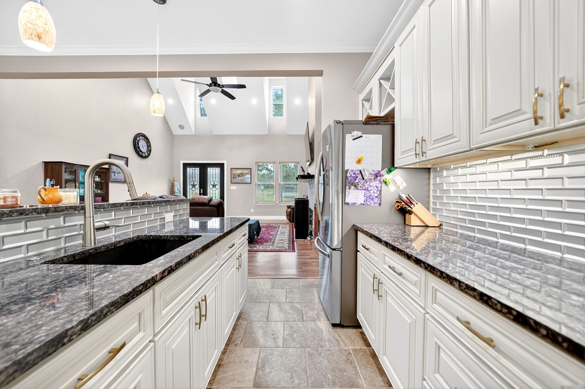 5230 Esquire Estates Road Mabank TX 75156