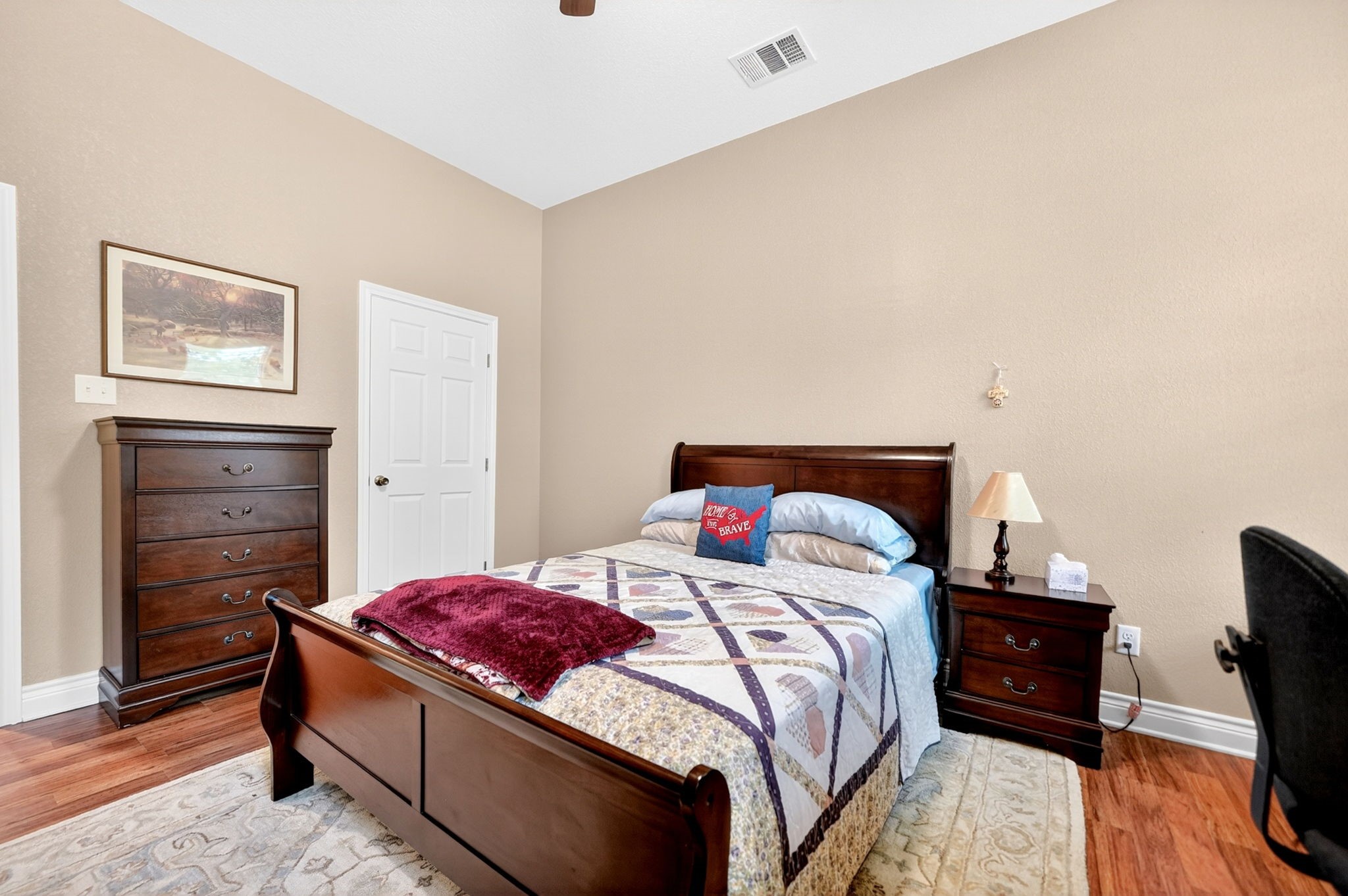 5230 Esquire Estates Road Mabank TX 75156