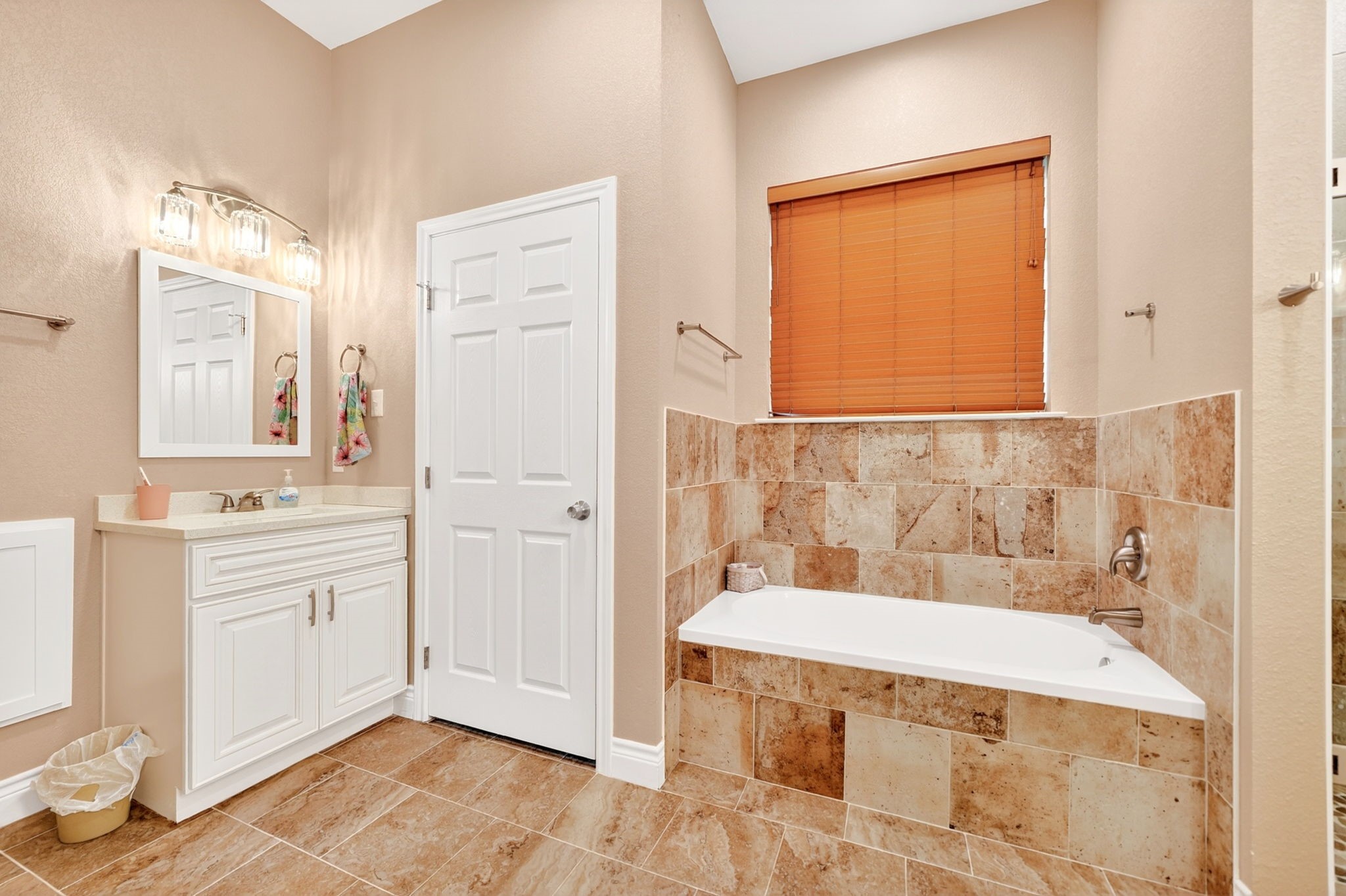 5230 Esquire Estates Road Mabank TX 75156