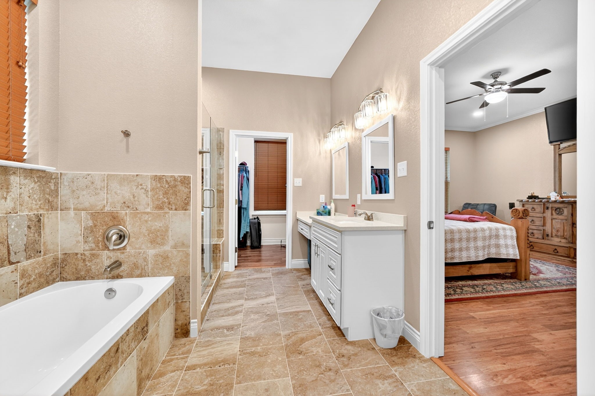 5230 Esquire Estates Road Mabank TX 75156