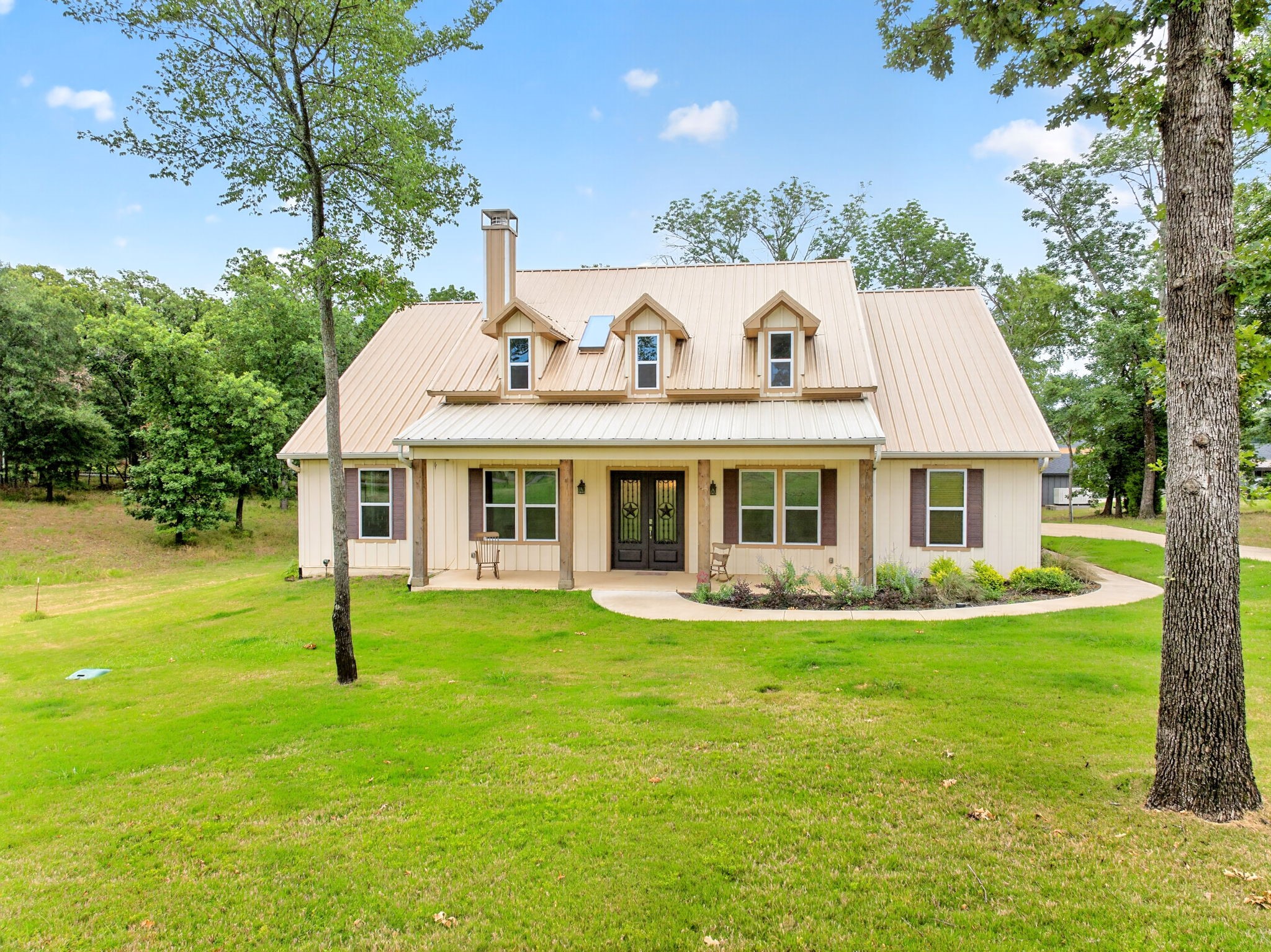 5230 Esquire Estates Road Mabank TX 75156