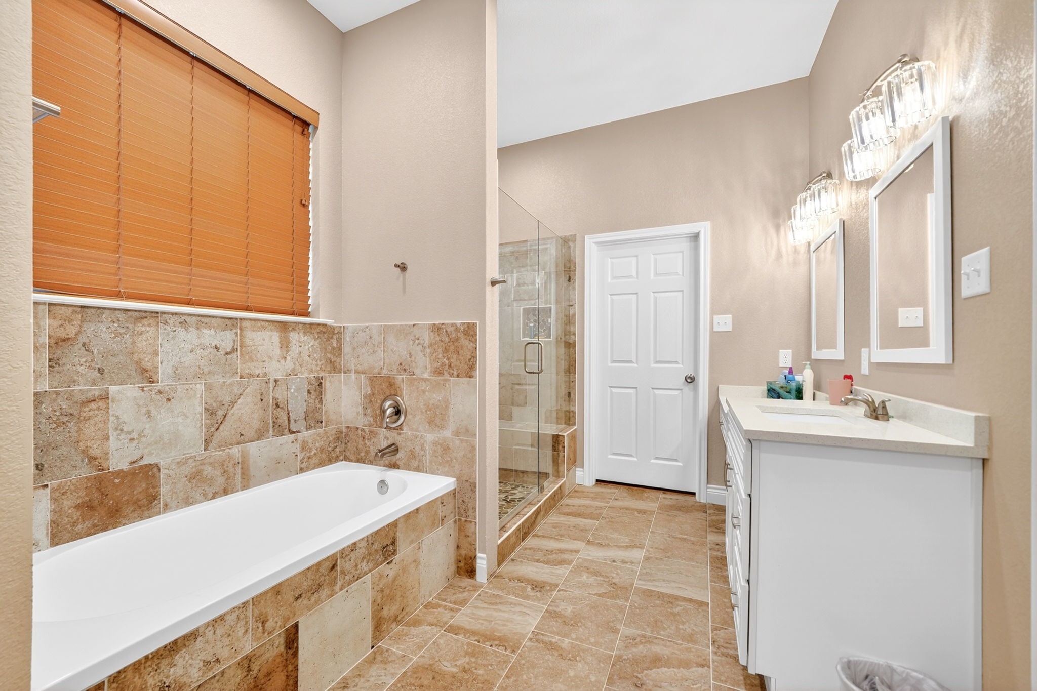 5230 Esquire Estates Road Mabank TX 75156