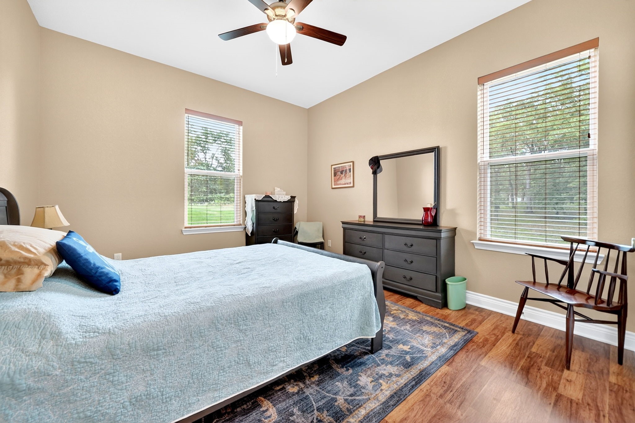 5230 Esquire Estates Road Mabank TX 75156