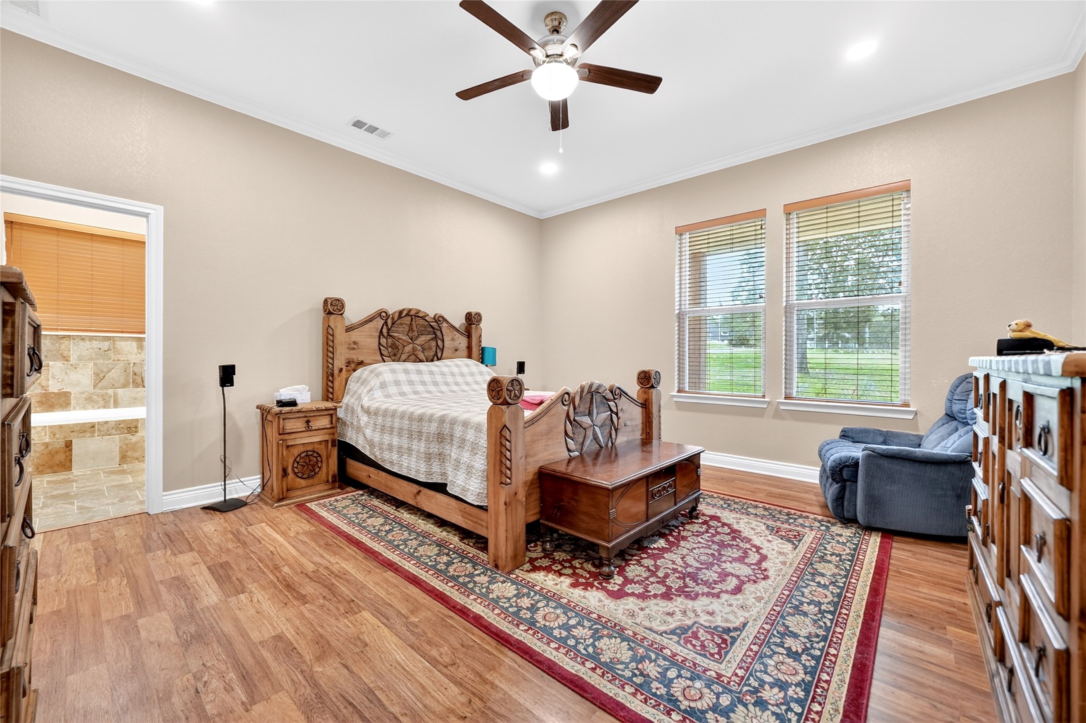 5230 Esquire Estates Road Mabank TX 75156