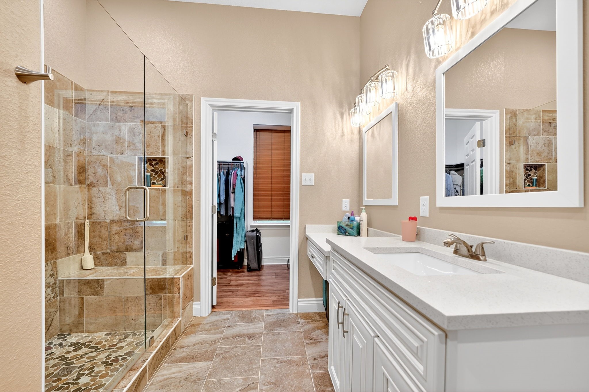 5230 Esquire Estates Road Mabank TX 75156
