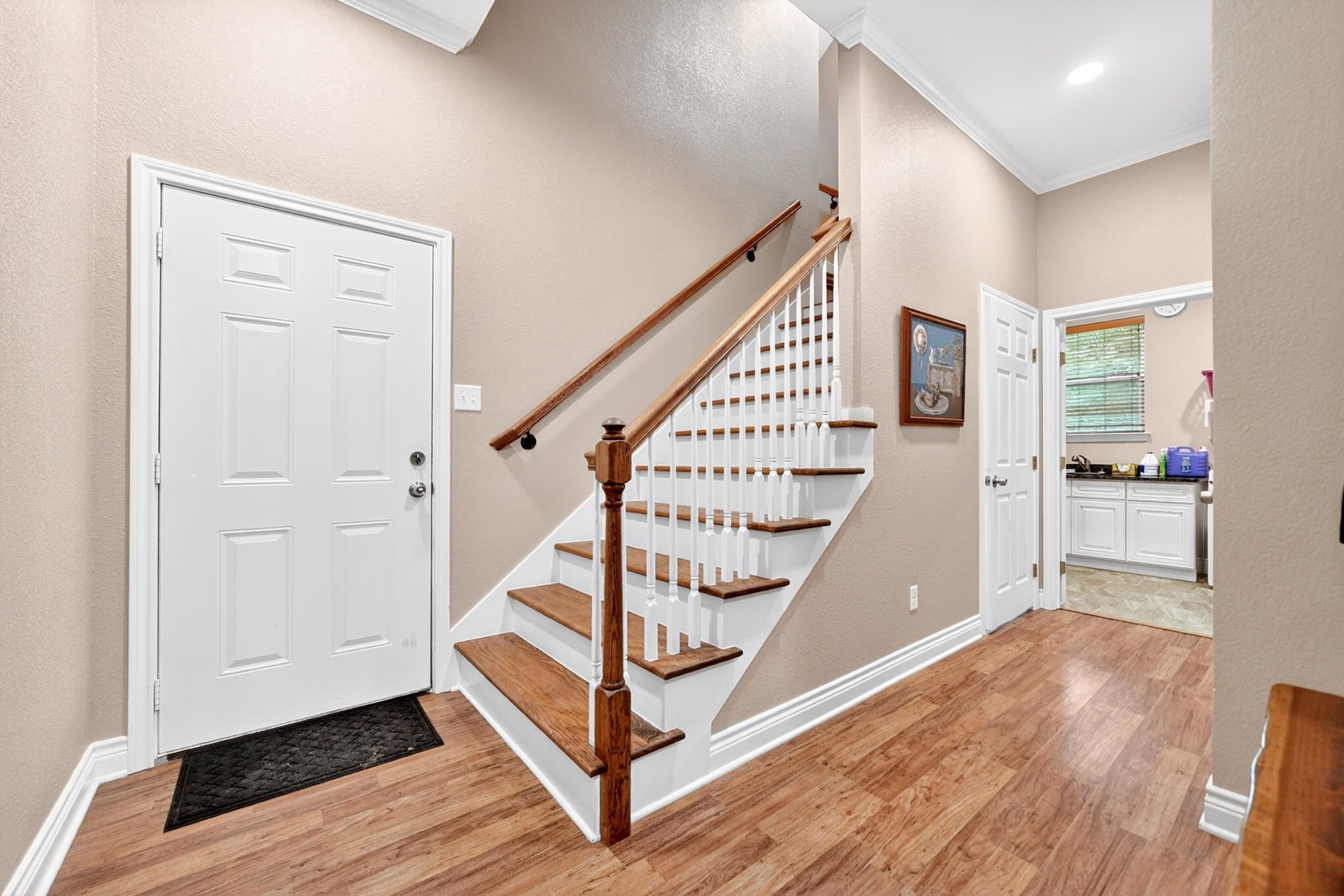 5230 Esquire Estates Road Mabank TX 75156