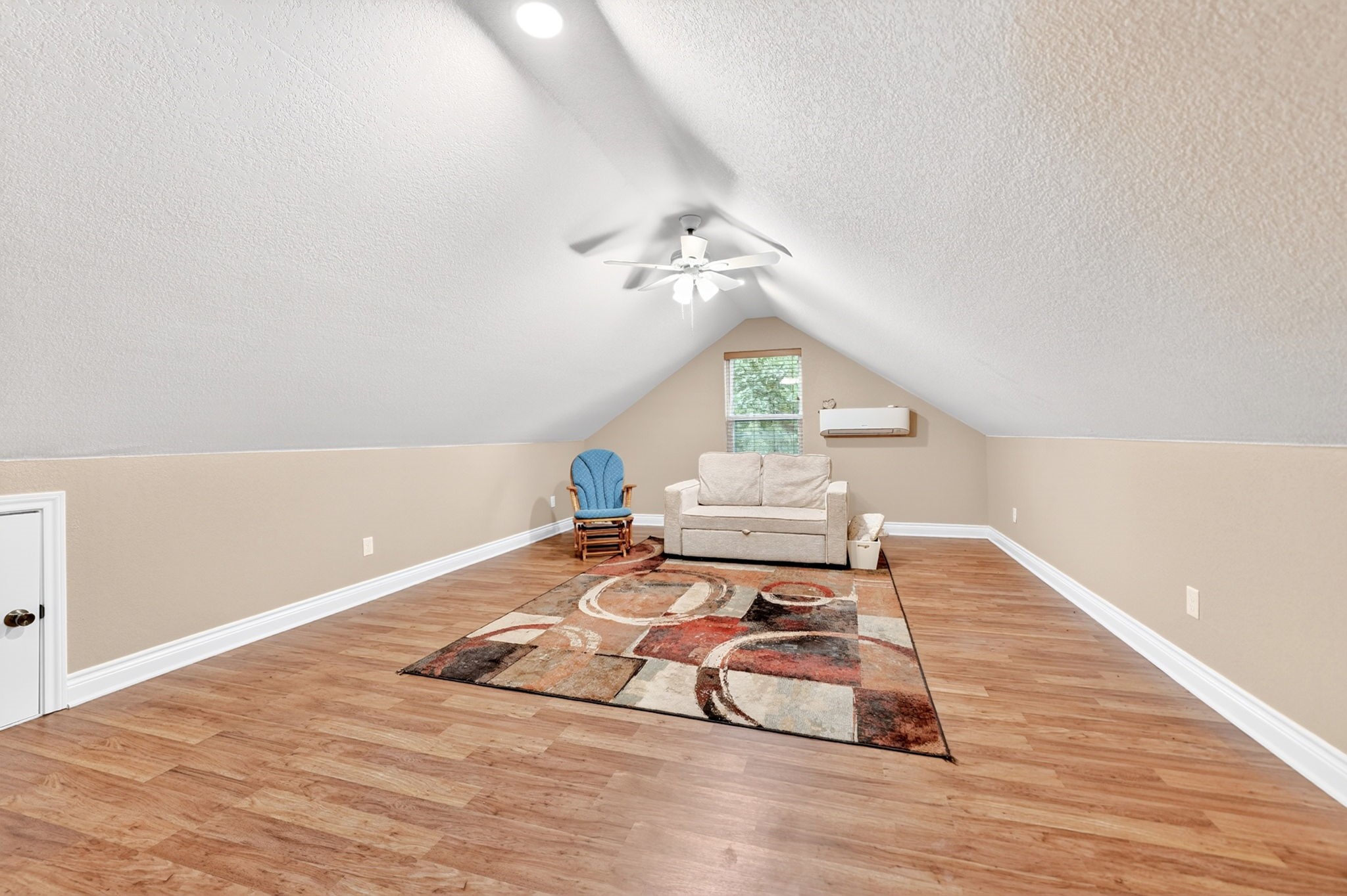 5230 Esquire Estates Road Mabank TX 75156