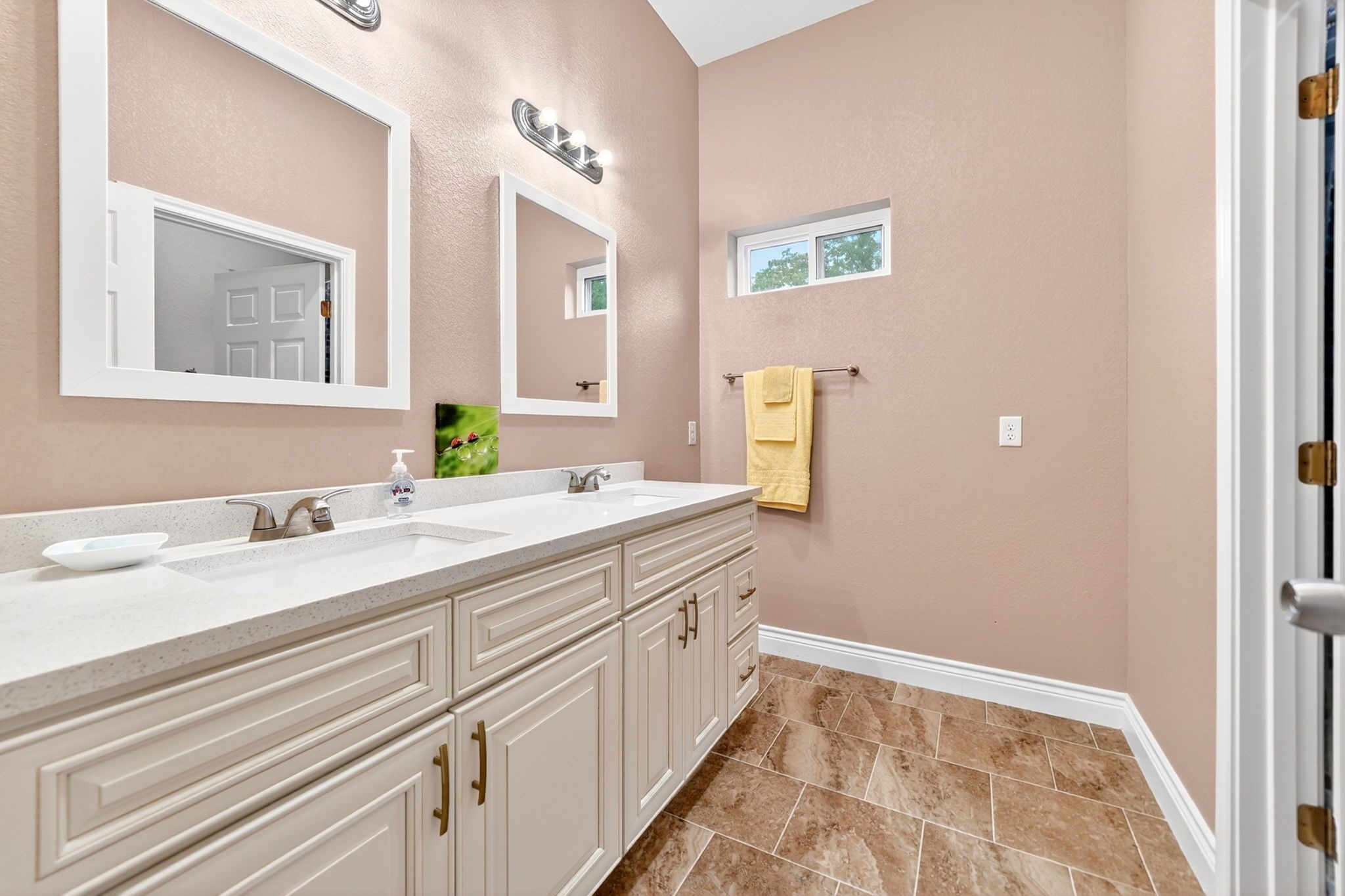 5230 Esquire Estates Road Mabank TX 75156