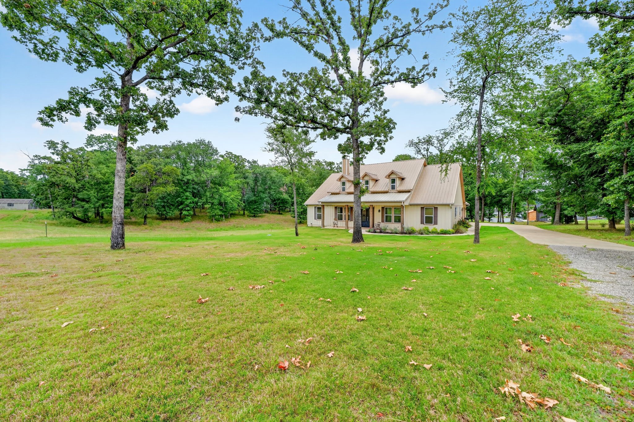 5230 Esquire Estates Road Mabank TX 75156