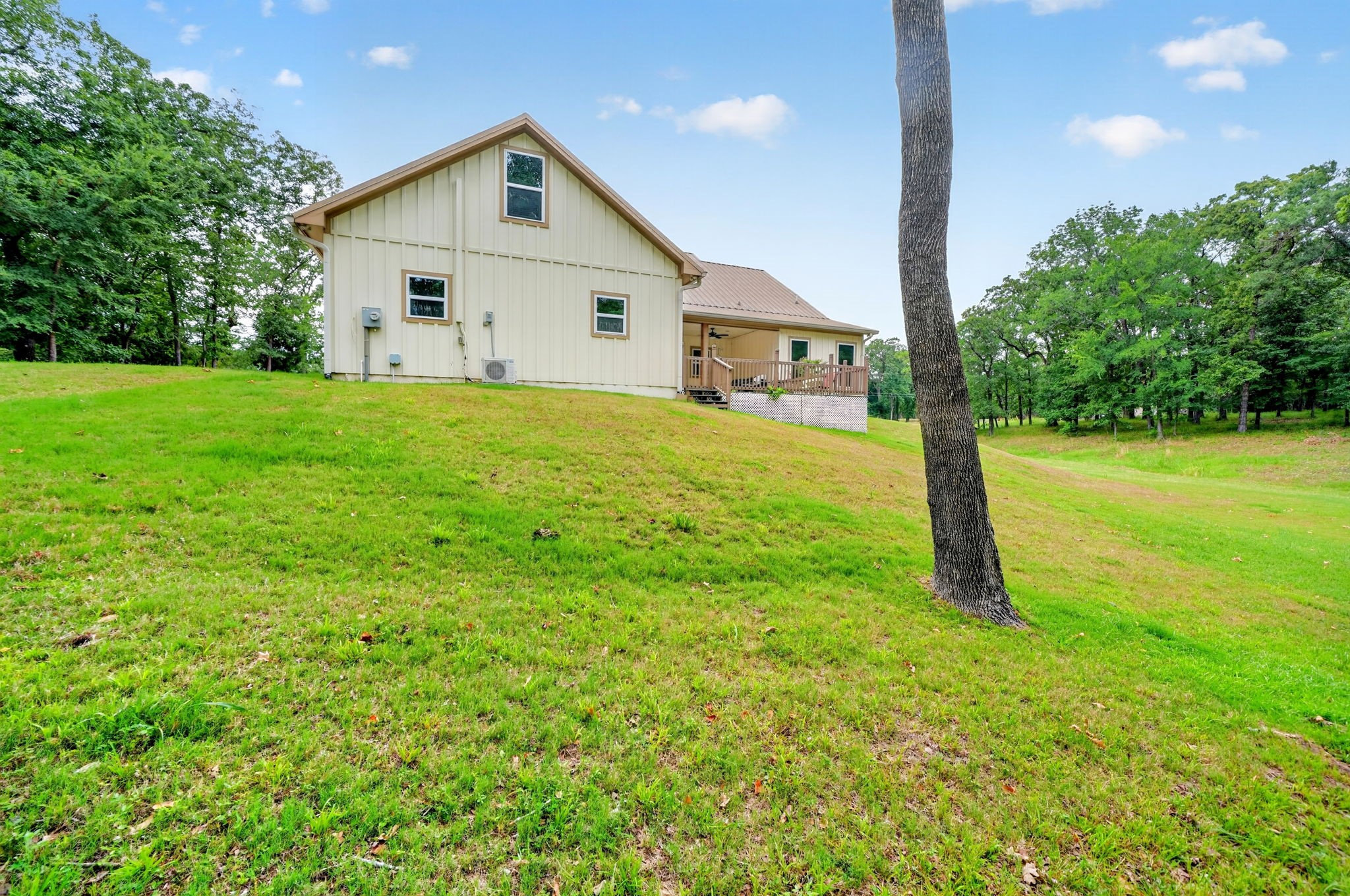 5230 Esquire Estates Road Mabank TX 75156