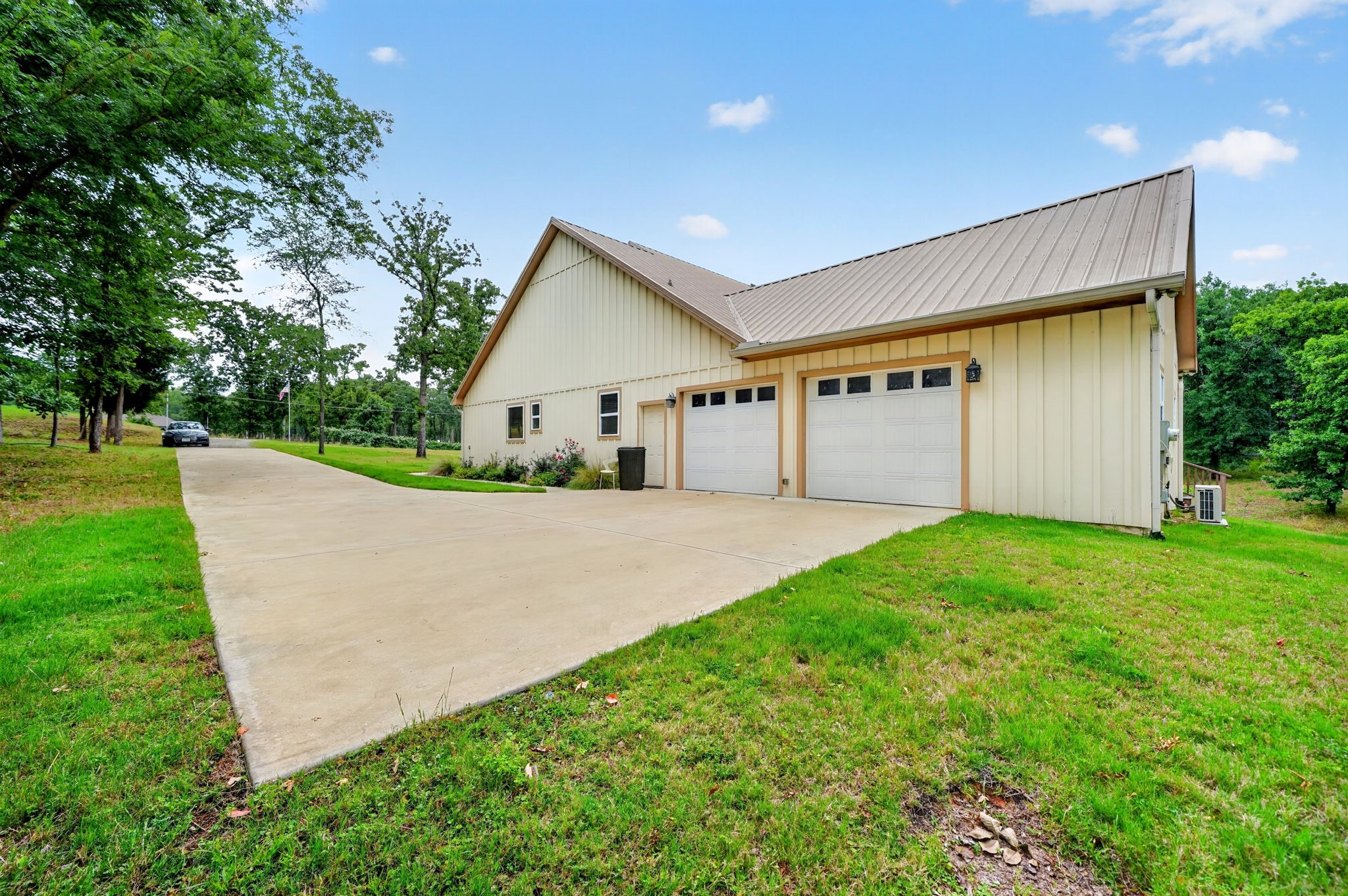 5230 Esquire Estates Road Mabank TX 75156