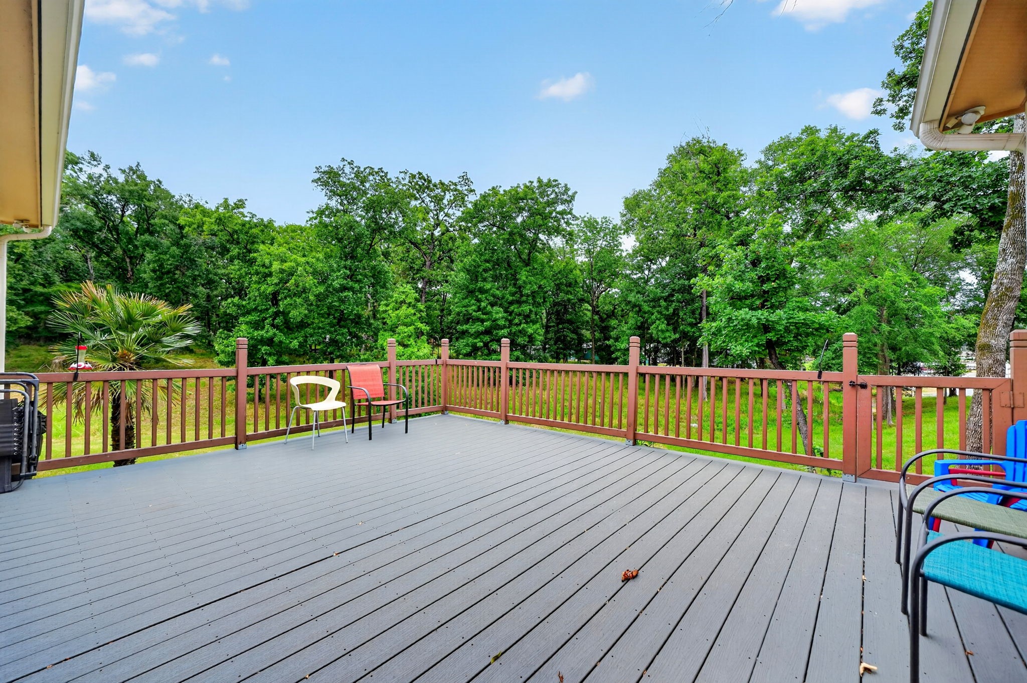 5230 Esquire Estates Road Mabank TX 75156