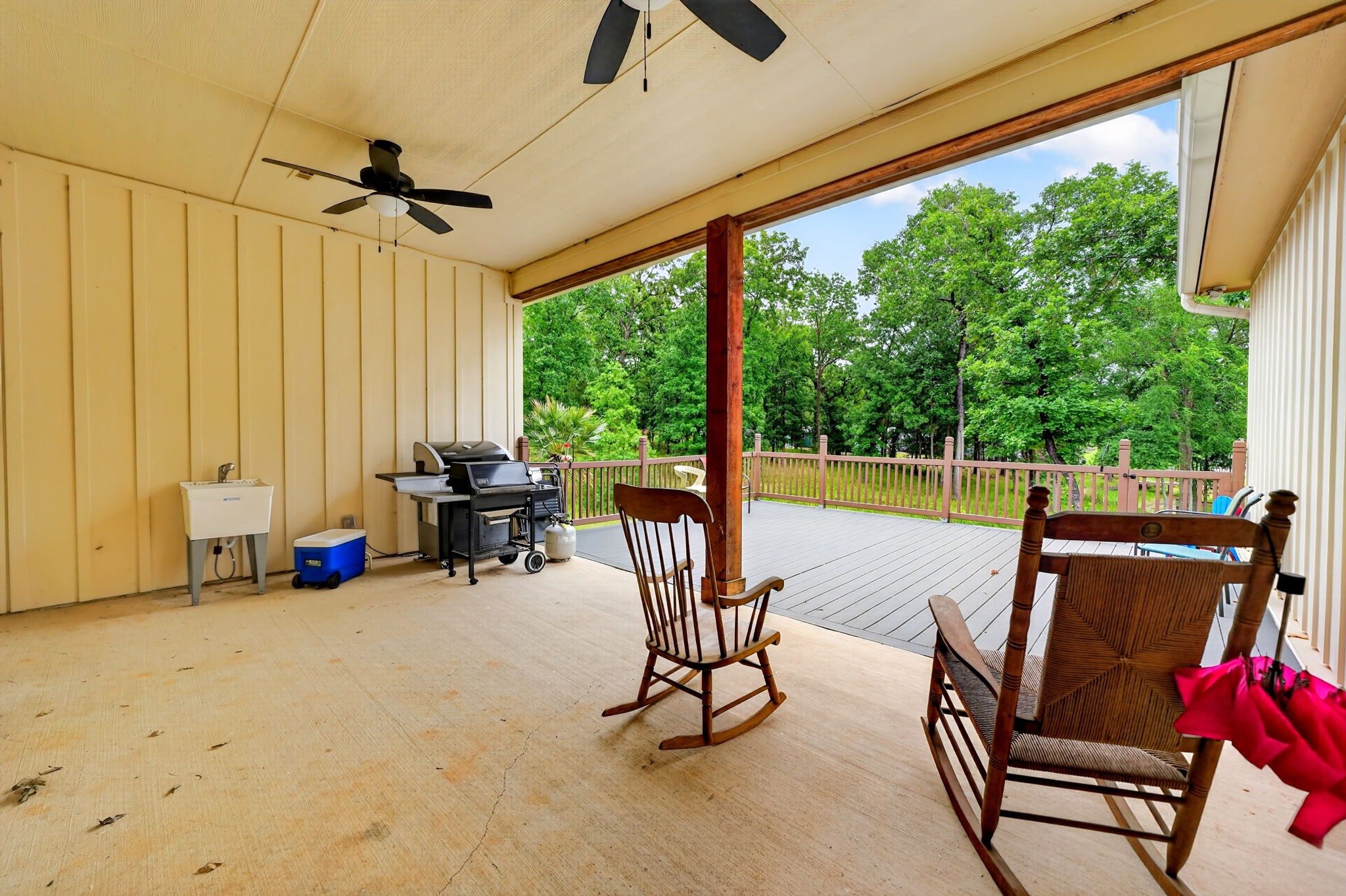 5230 Esquire Estates Road Mabank TX 75156