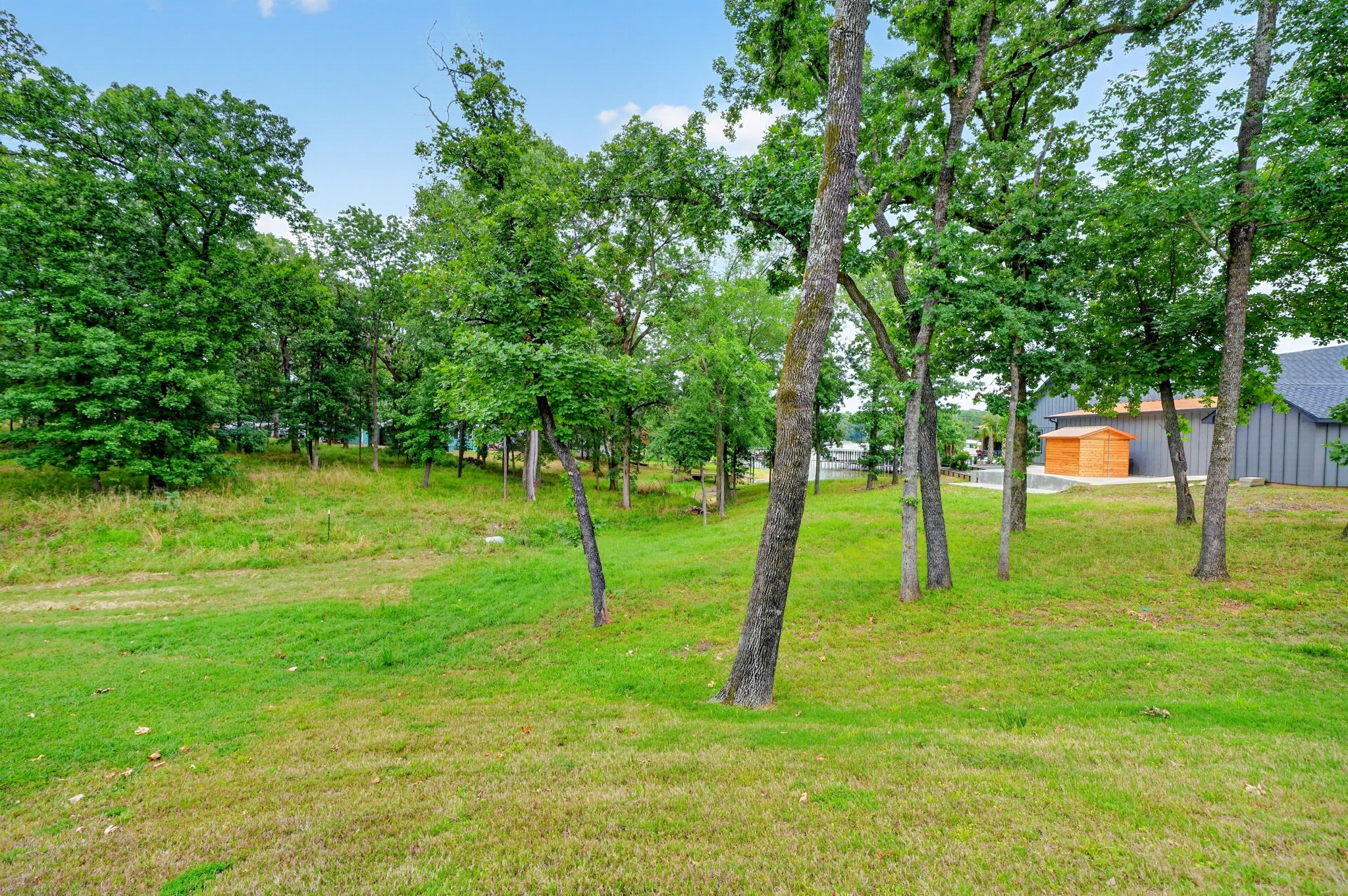 5230 Esquire Estates Road Mabank TX 75156