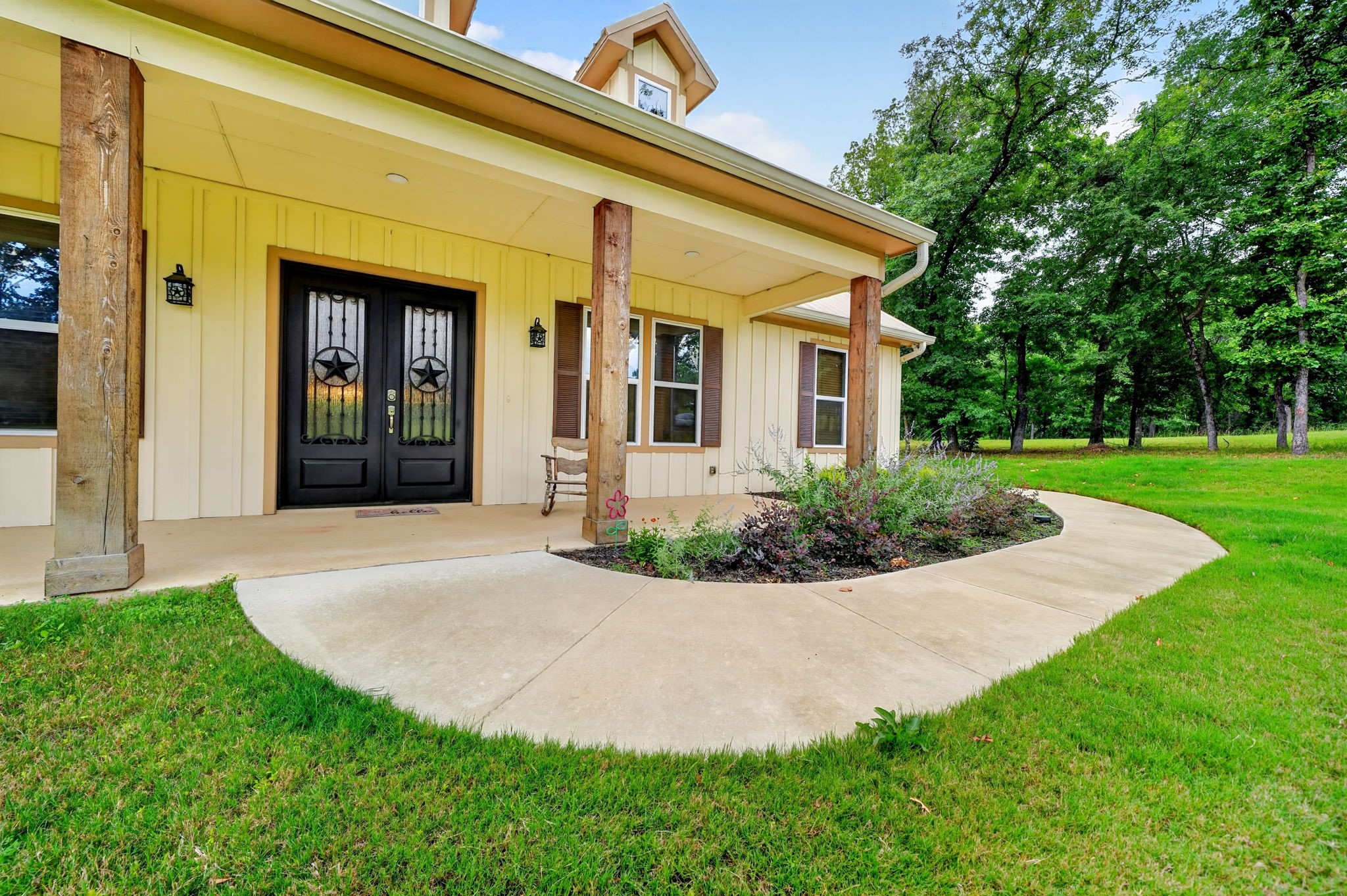 5230 Esquire Estates Road Mabank TX 75156