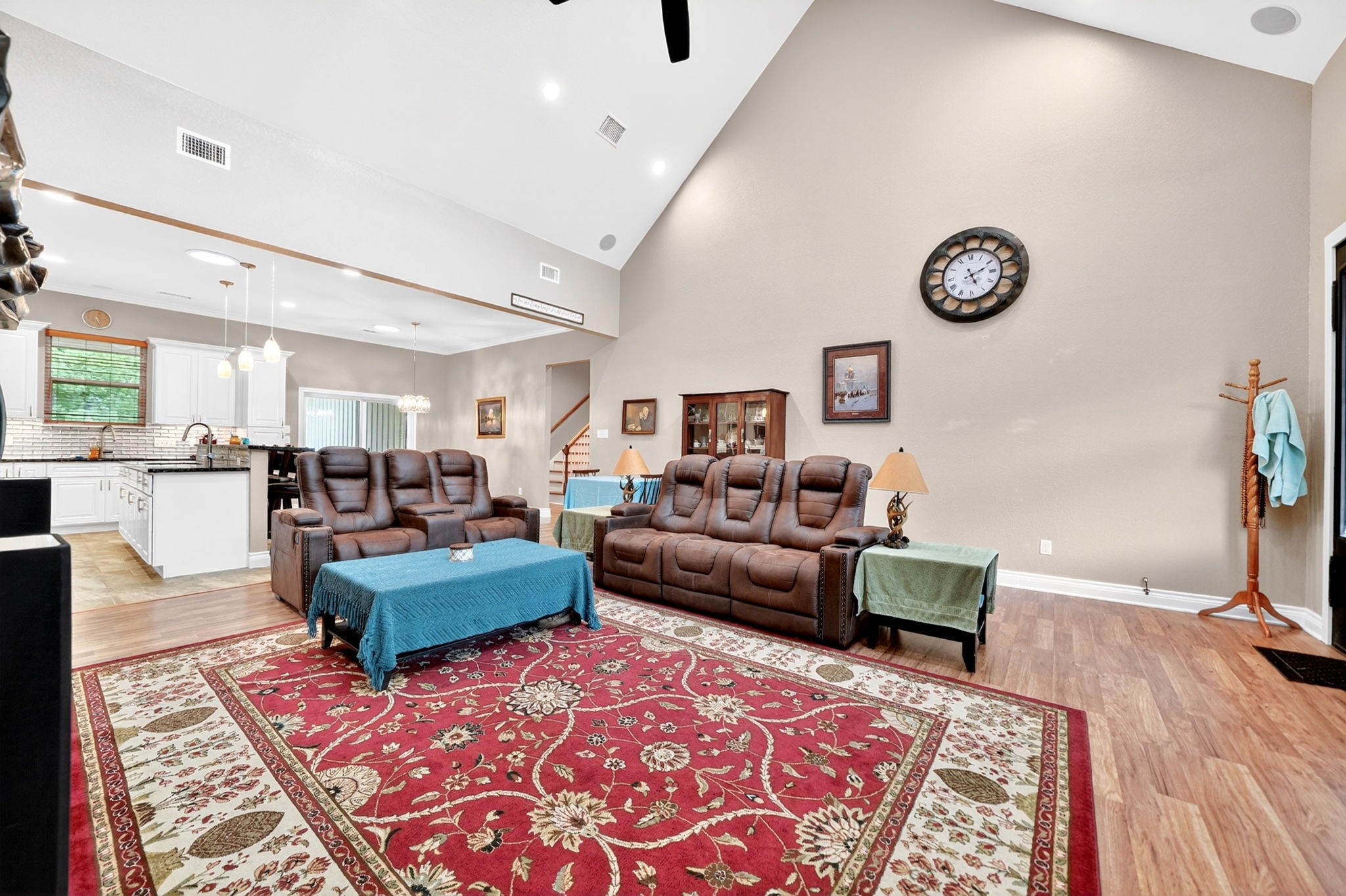 5230 Esquire Estates Road Mabank TX 75156