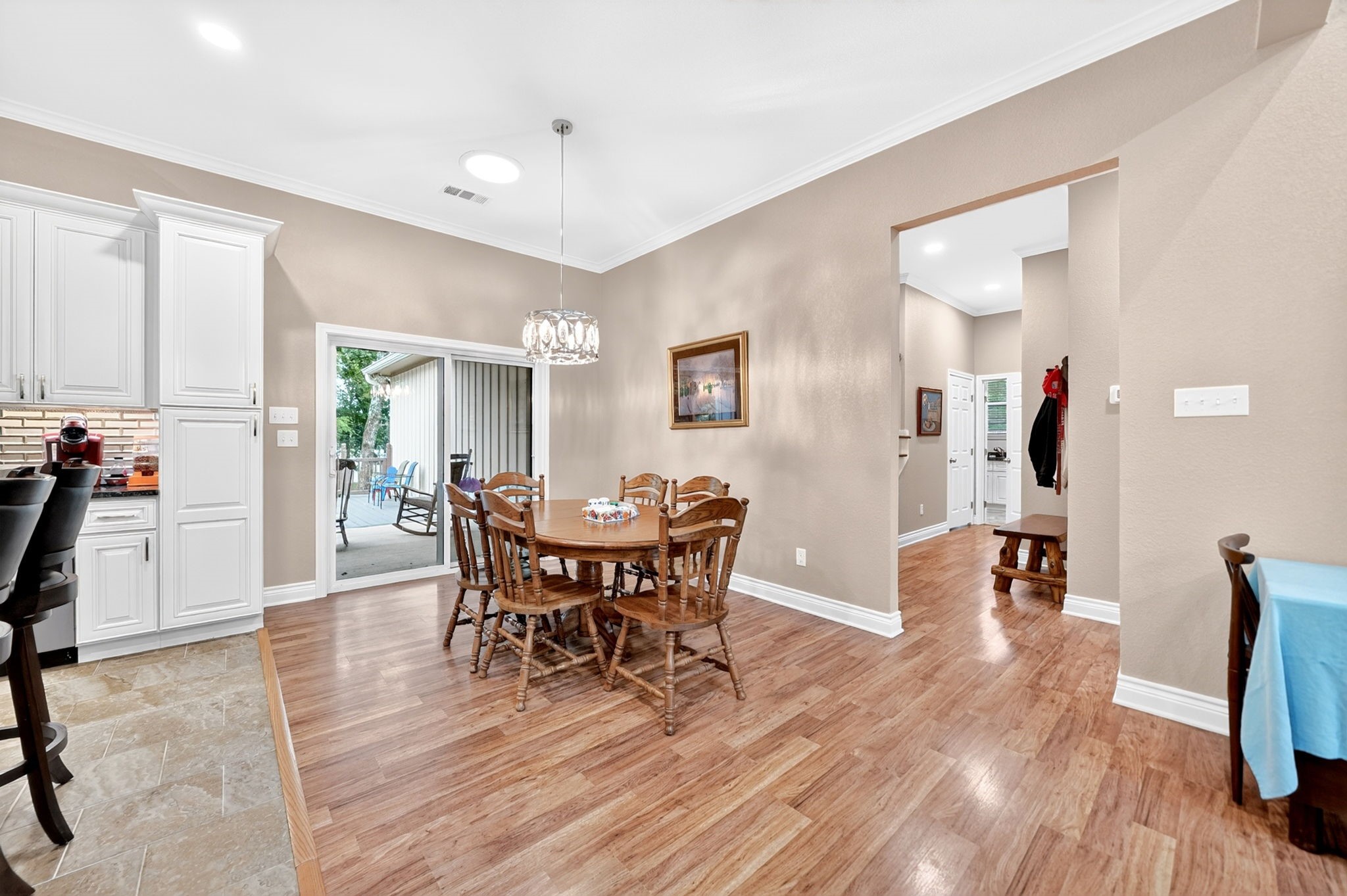 5230 Esquire Estates Road Mabank TX 75156