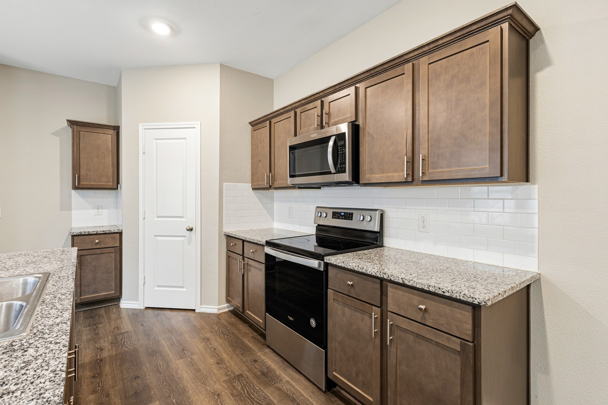 2905 Mourning Dove Trail Crandall TX 75114
