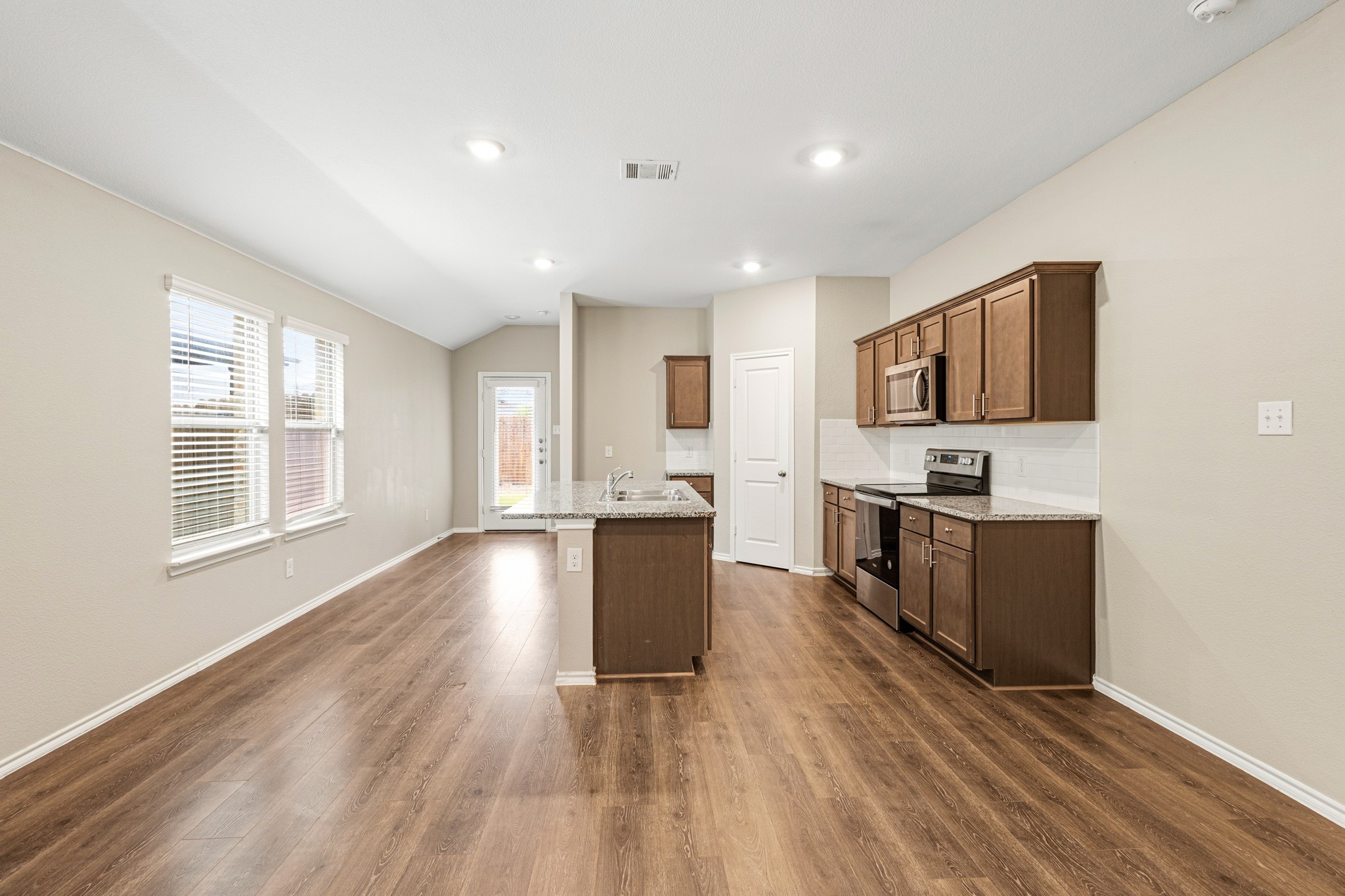 2905 Mourning Dove Trail Crandall TX 75114