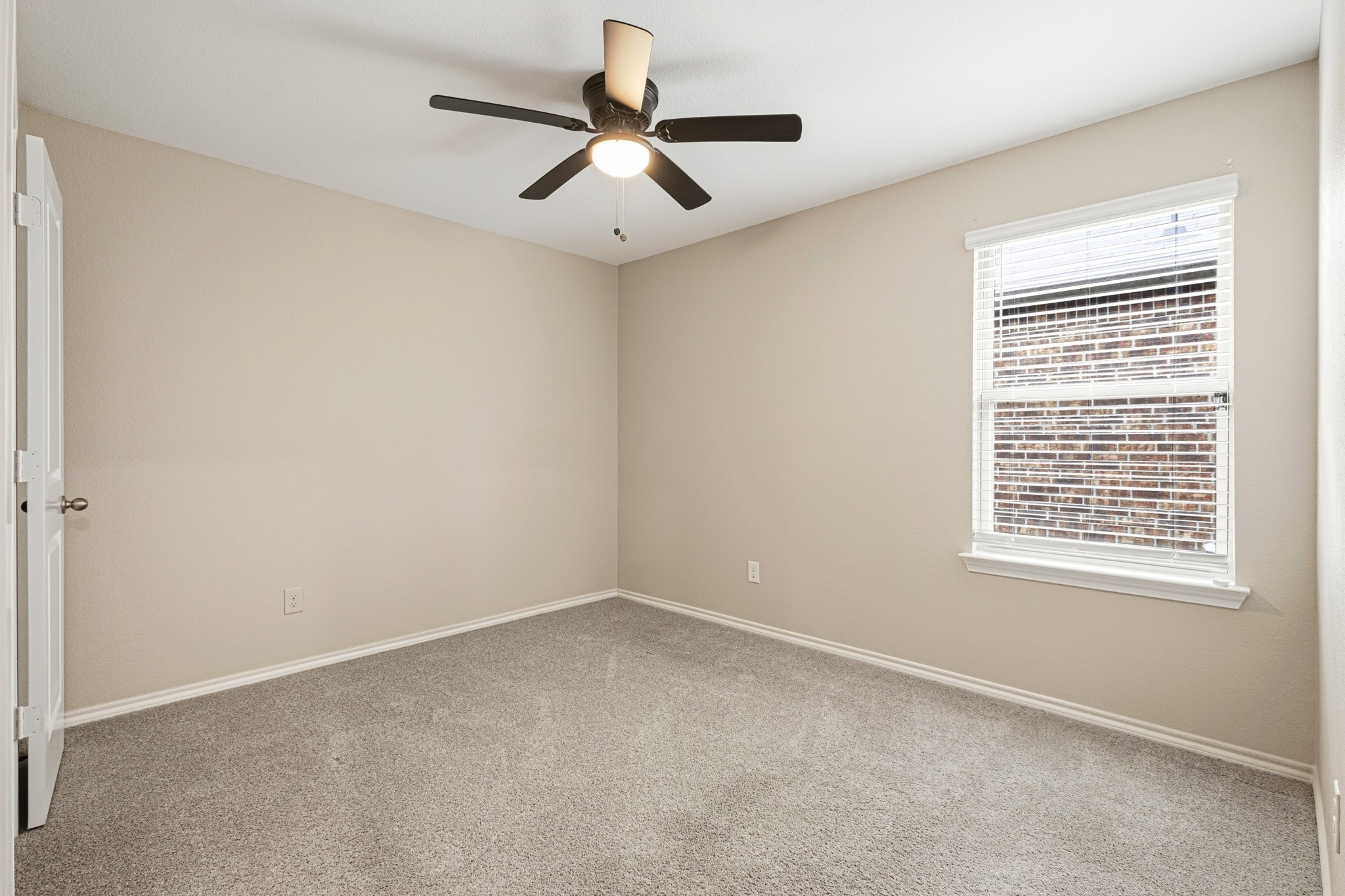 2905 Mourning Dove Trail Crandall TX 75114