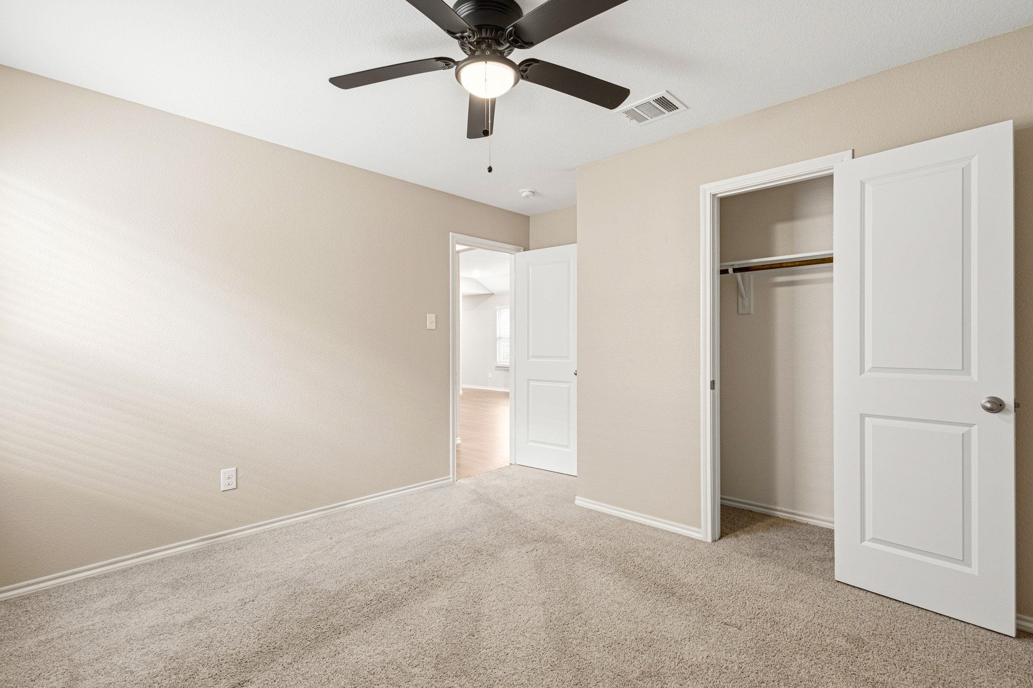 2905 Mourning Dove Trail Crandall TX 75114