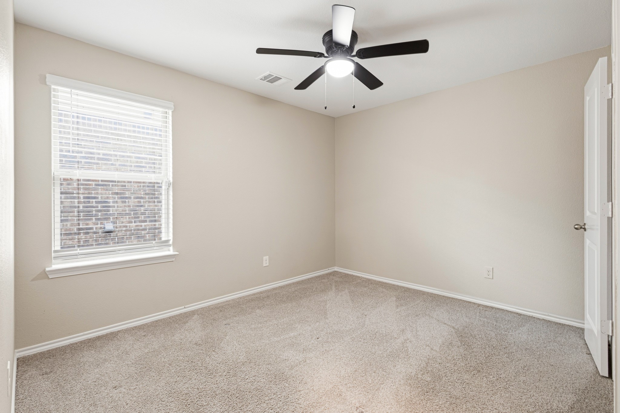 2905 Mourning Dove Trail Crandall TX 75114