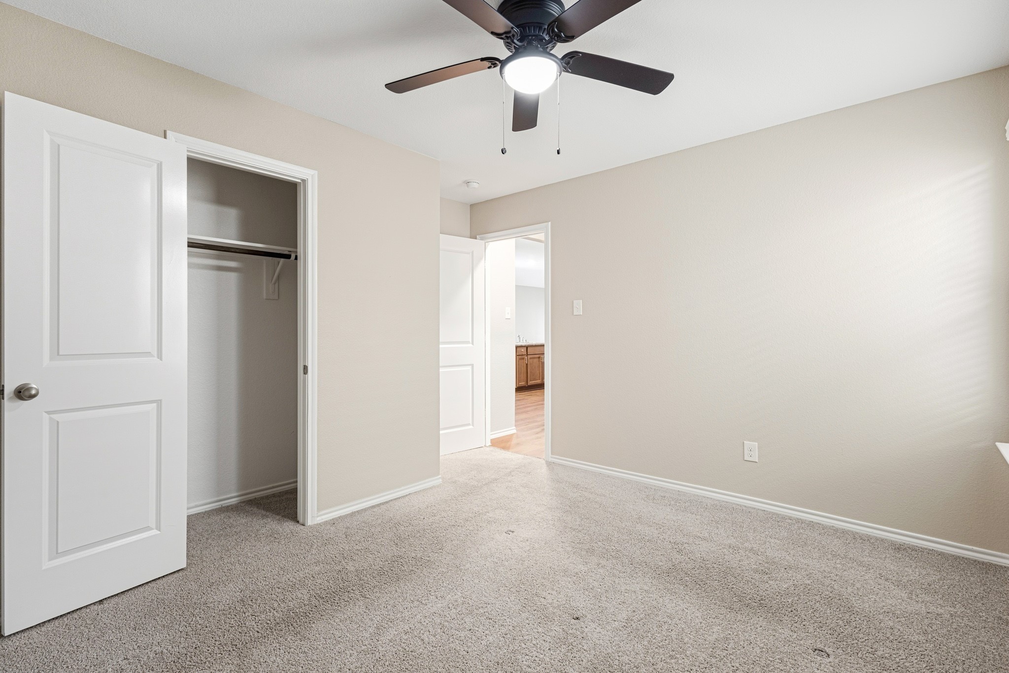 2905 Mourning Dove Trail Crandall TX 75114