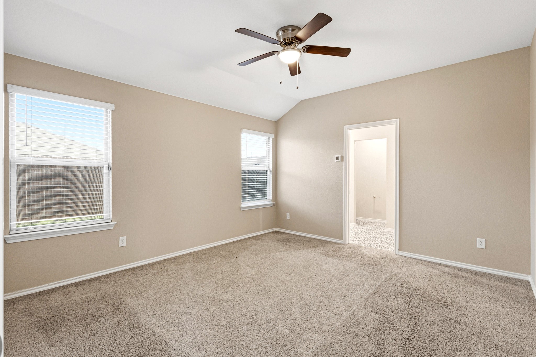 2905 Mourning Dove Trail Crandall TX 75114