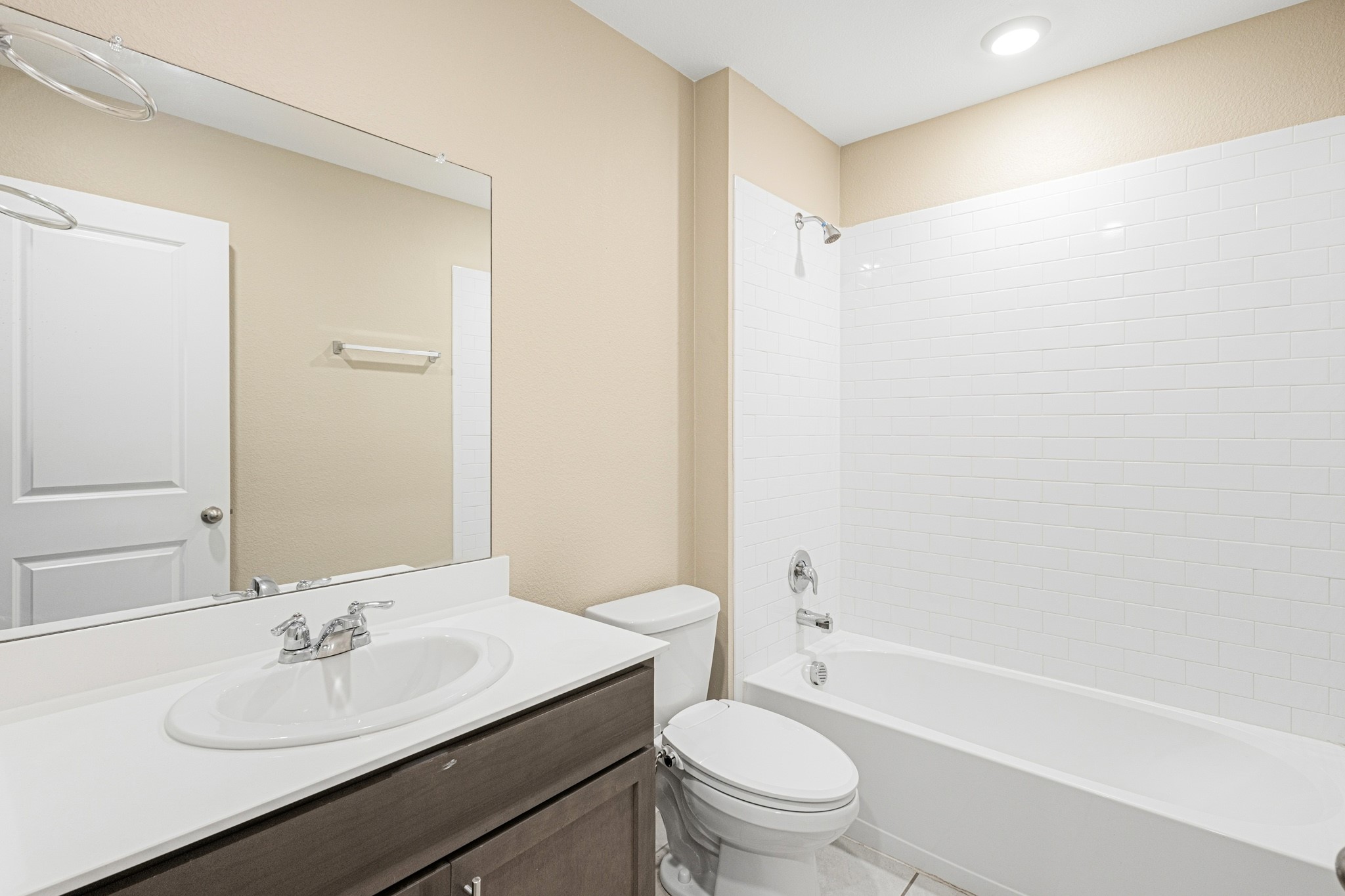 2905 Mourning Dove Trail Crandall TX 75114