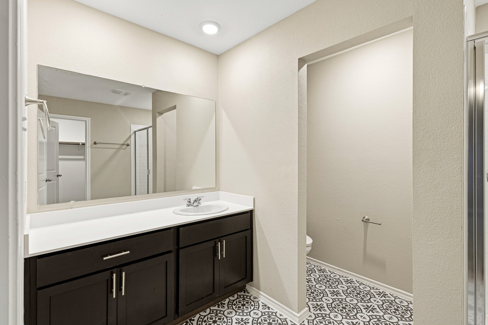 2905 Mourning Dove Trail Crandall TX 75114