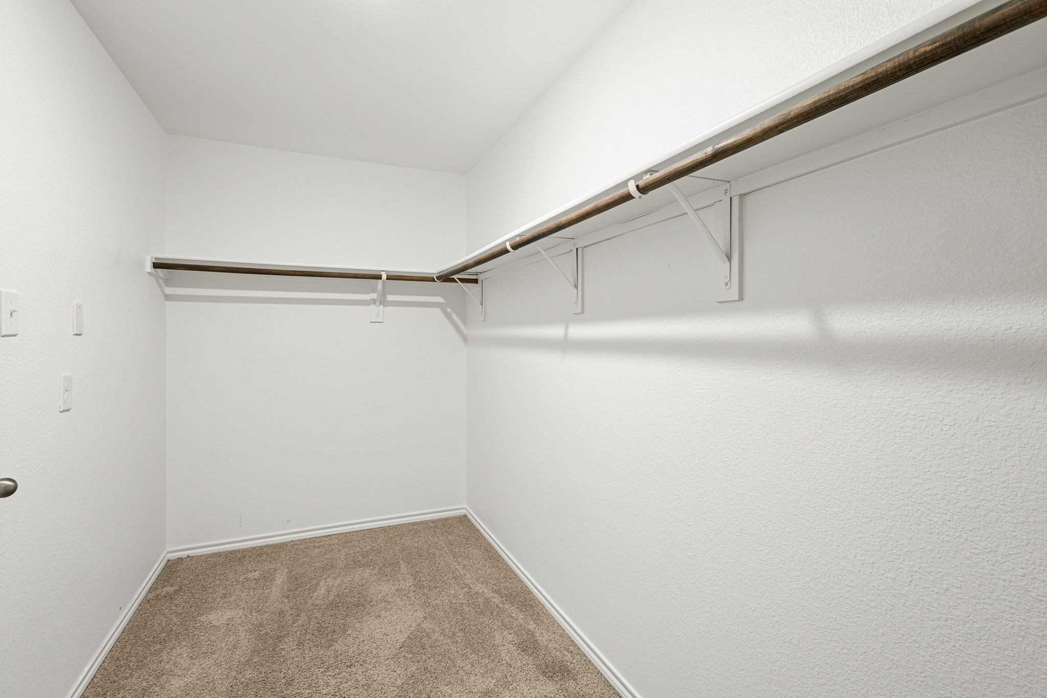 2905 Mourning Dove Trail Crandall TX 75114