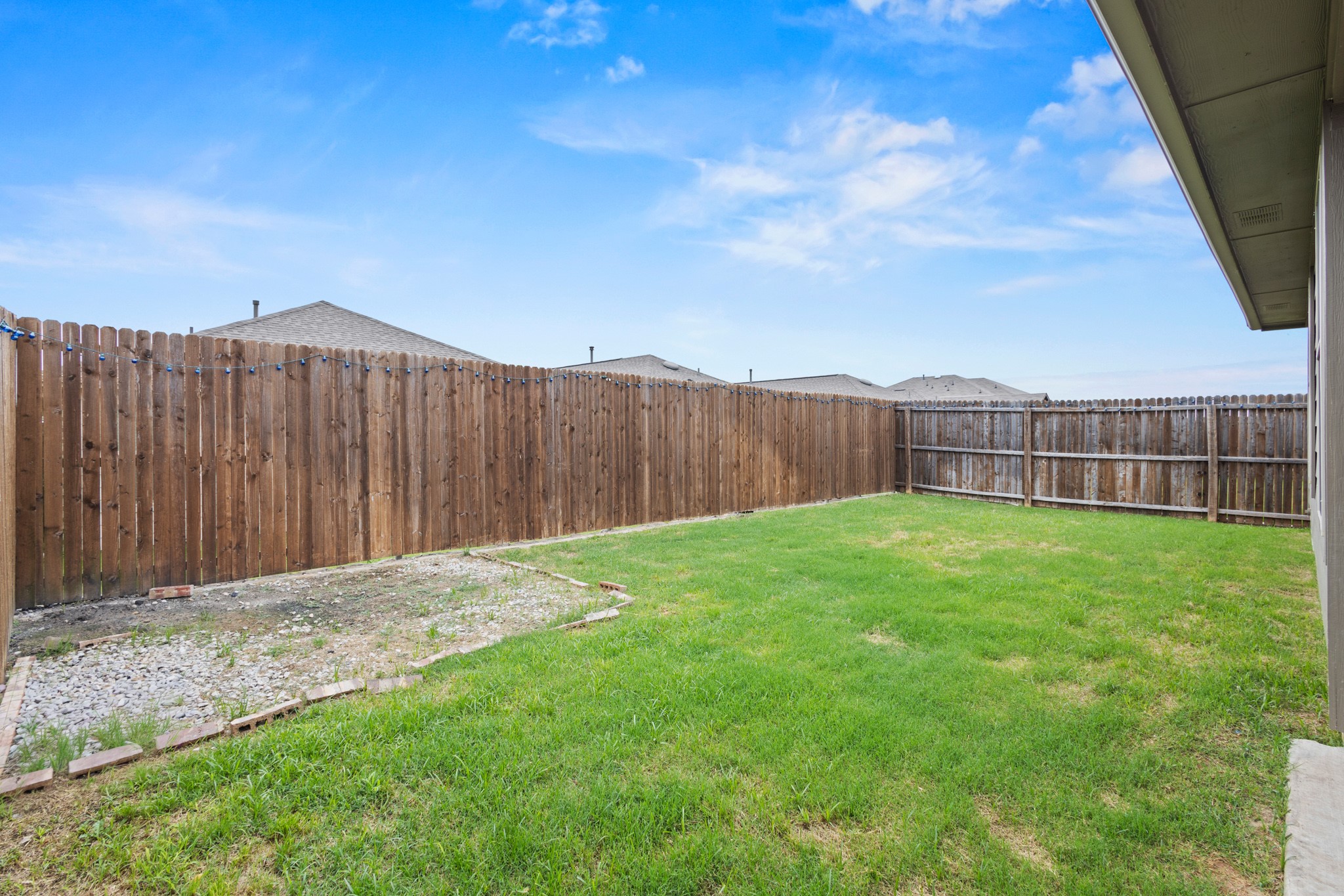 2905 Mourning Dove Trail Crandall TX 75114