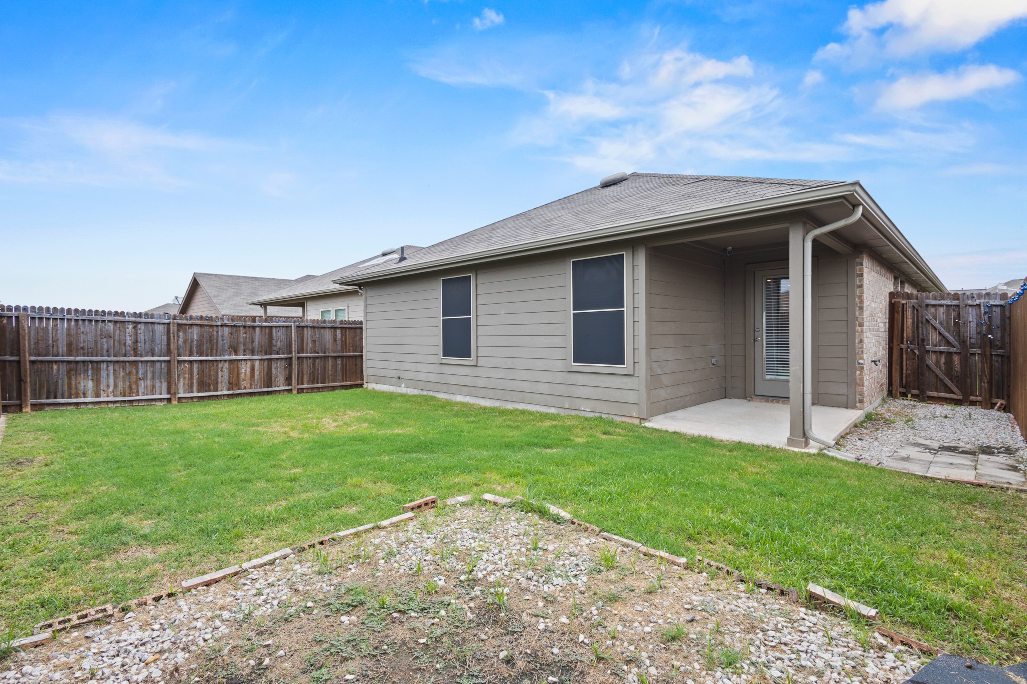 2905 Mourning Dove Trail Crandall TX 75114