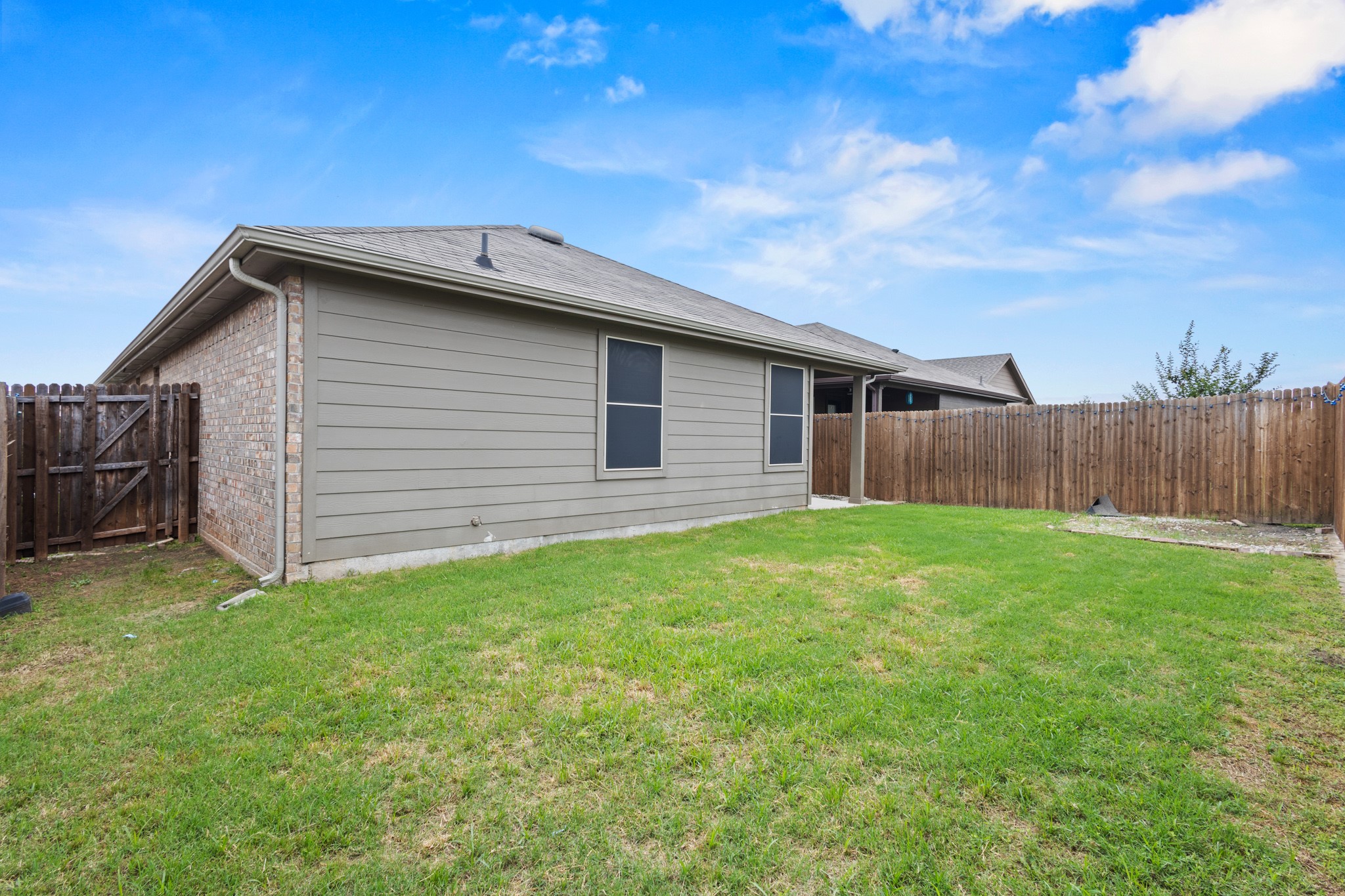 2905 Mourning Dove Trail Crandall TX 75114