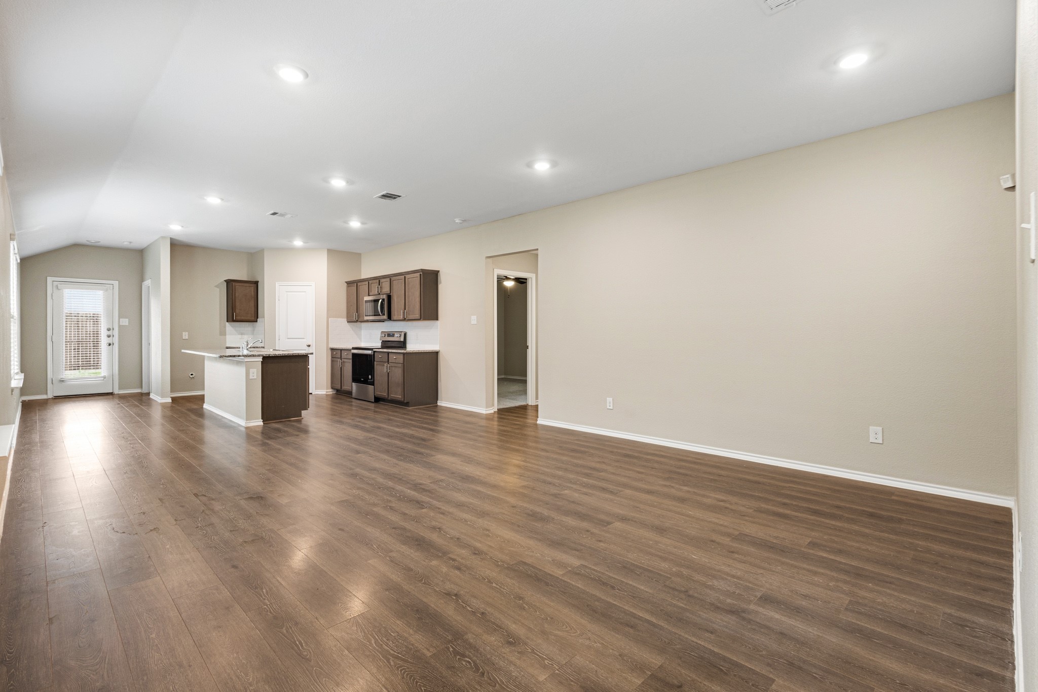 2905 Mourning Dove Trail Crandall TX 75114