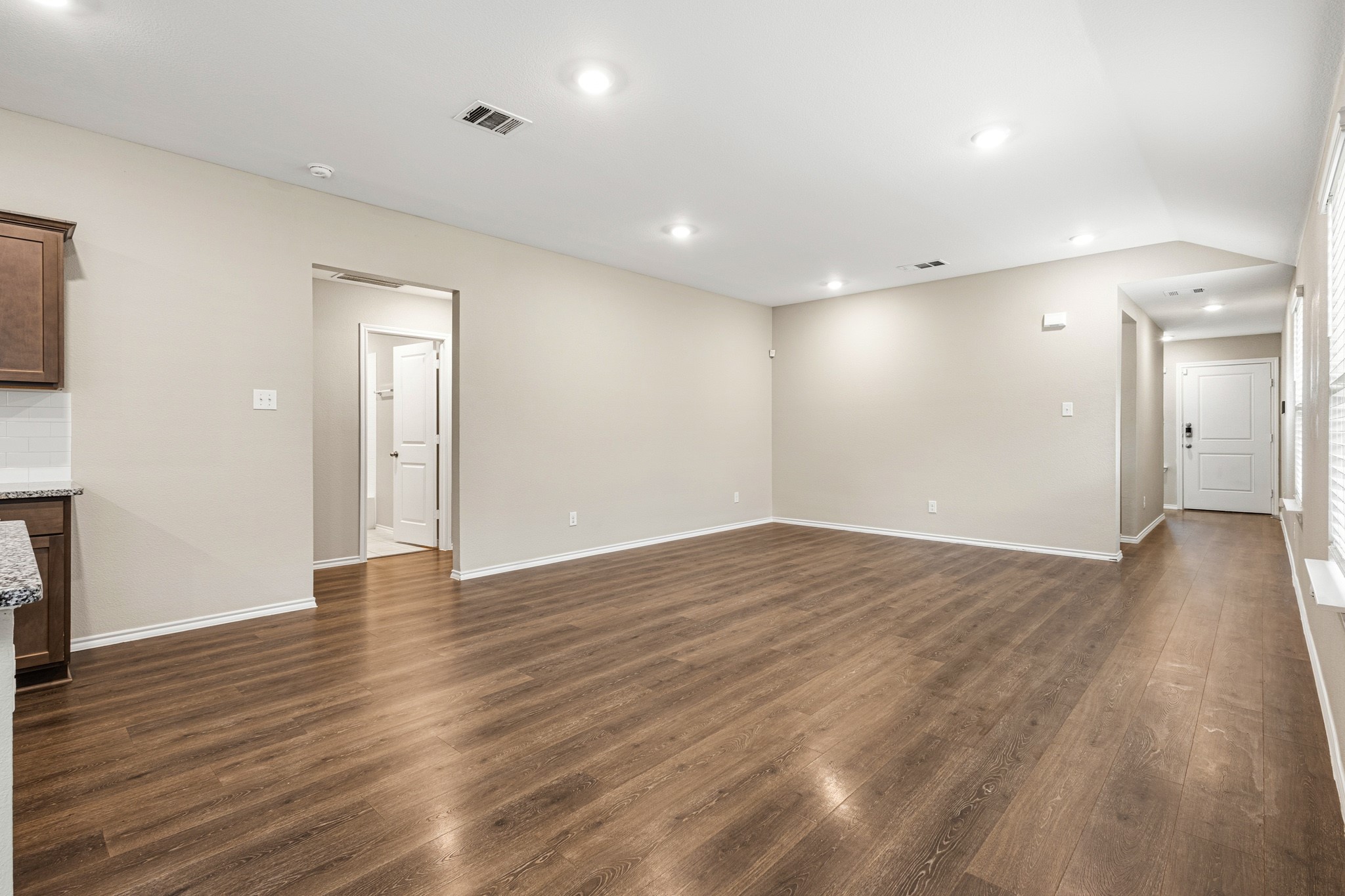2905 Mourning Dove Trail Crandall TX 75114